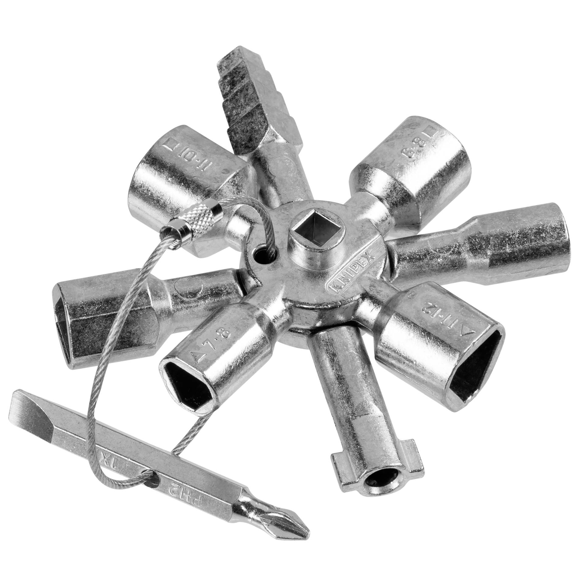 Leichtmetallfelge, Reifen, Transport, Fahrzeug, Rad