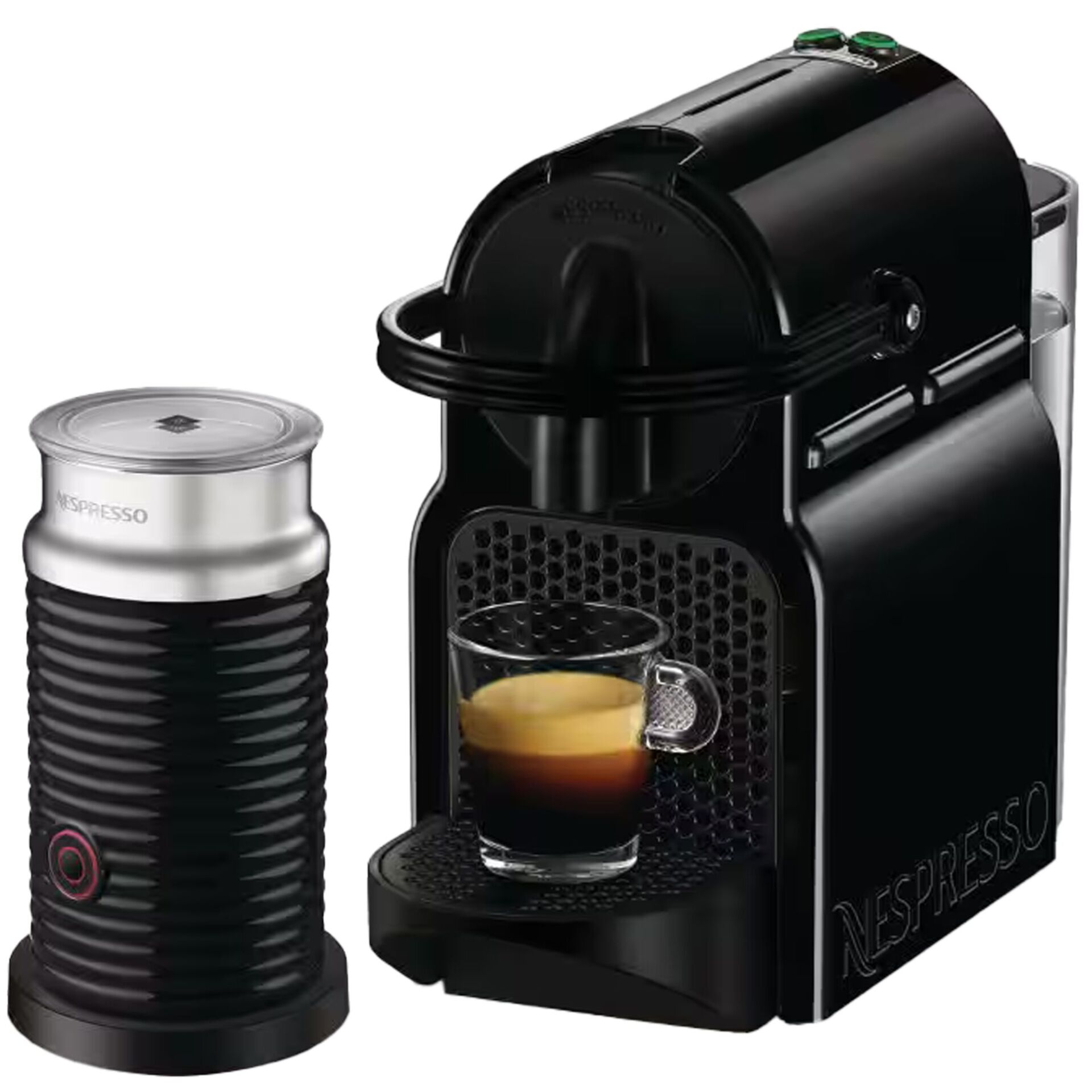 Pokal, Getränk, Kaffee, Kaffeetasse, Espresso, Pokal, Getränk, Kaffee, Kaffeetasse, Espresso, Kaffeemaschine, Espresso, Kapselmaschine, Schwarz, Tasse, Kaffeemaschine, Espresso-Maschine, Kapselmaschine, Schwarz, Brüheinheit
