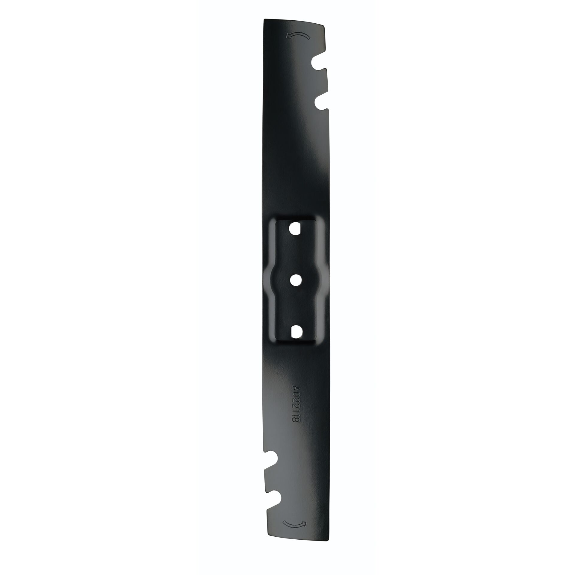 Aluminiumblech, Montagehalter, Schwarz, Befestigungslasche, Halterung