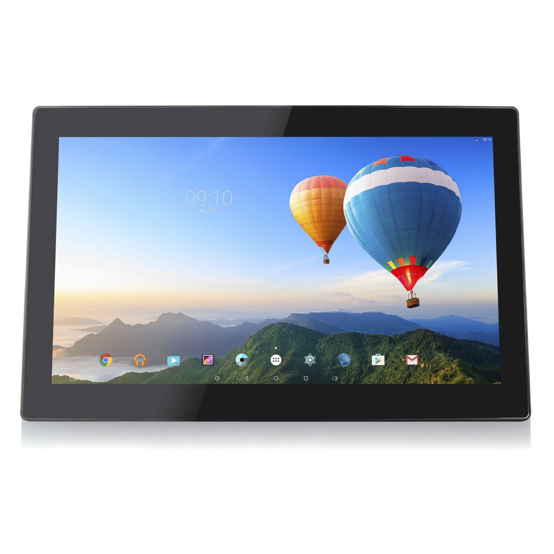 Computer, Elektronik, Tablet-Computer, Bildschirm, Überwachen