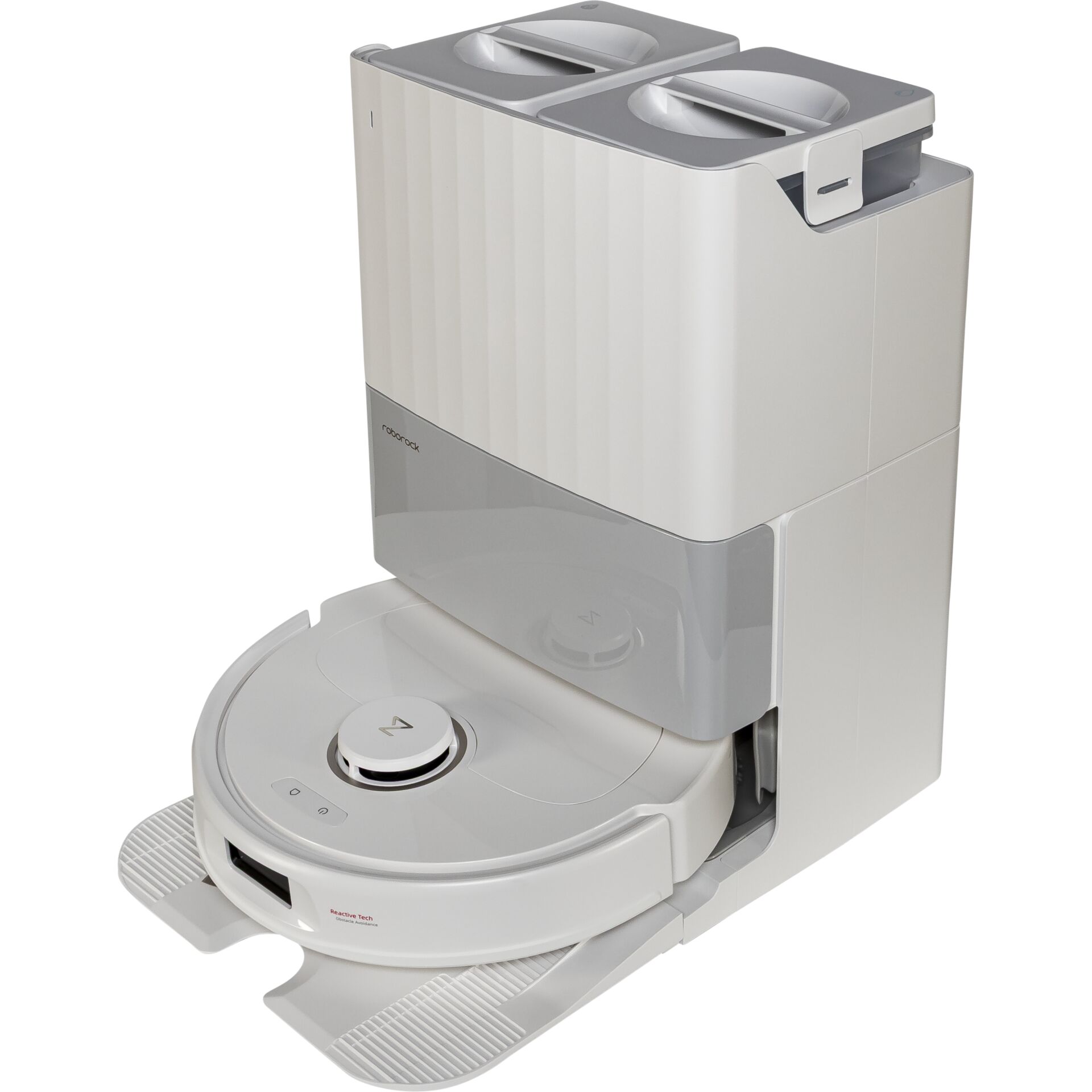 Kaffeemaschine, Kaffeemaschinen-Trommel, Kaffeezubereitung, Modernes Design, Kaffeemaschine mit Wassertank