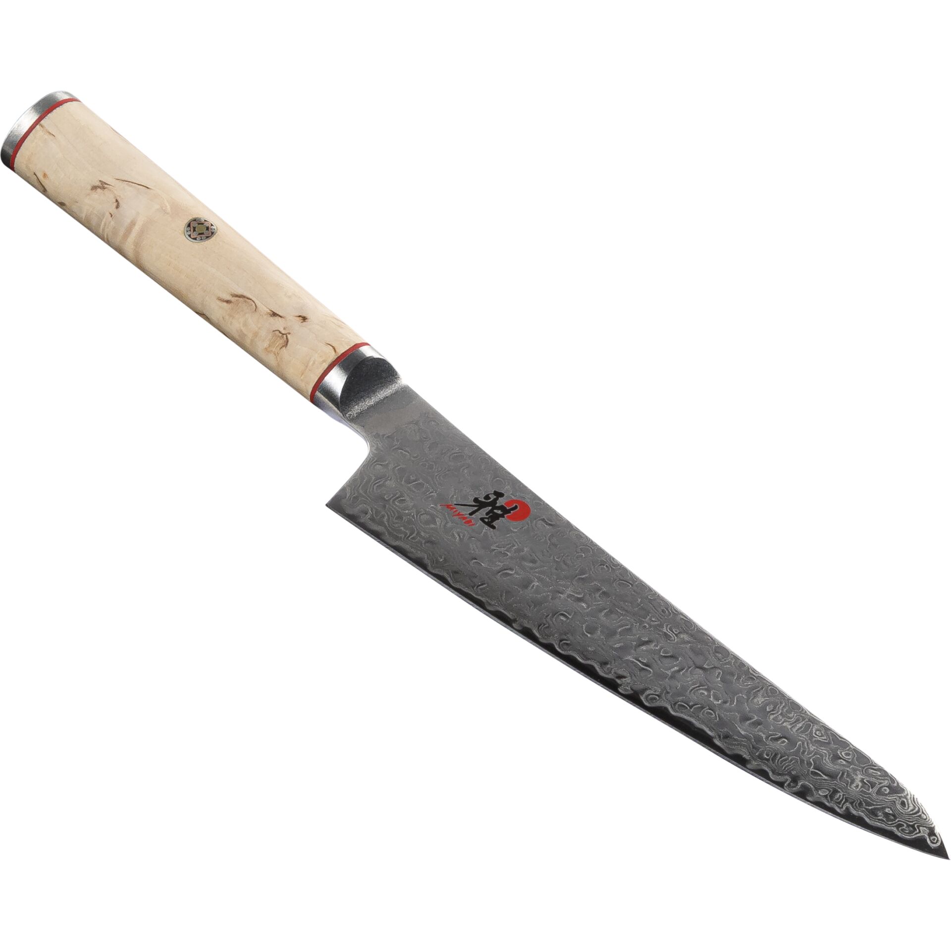 Klinge, Waffe, Messer, Dolch