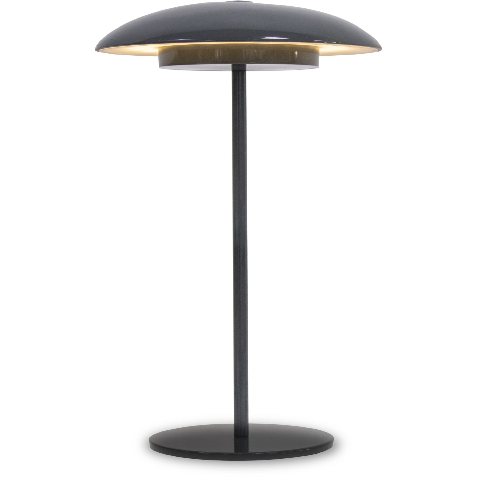Lampe