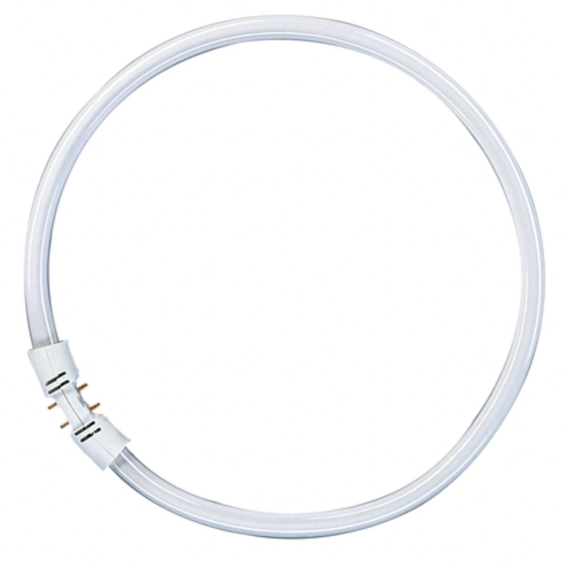 Beleuchtungskabel, Transparenter Draht, Lichtkabel, LED-Kabel, Kabelspirale