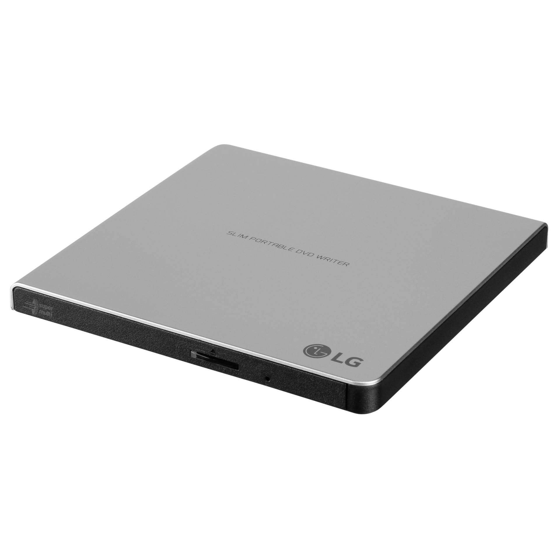 Computerausrüstung, Elektronik, Hardware, Computer, Festplatte