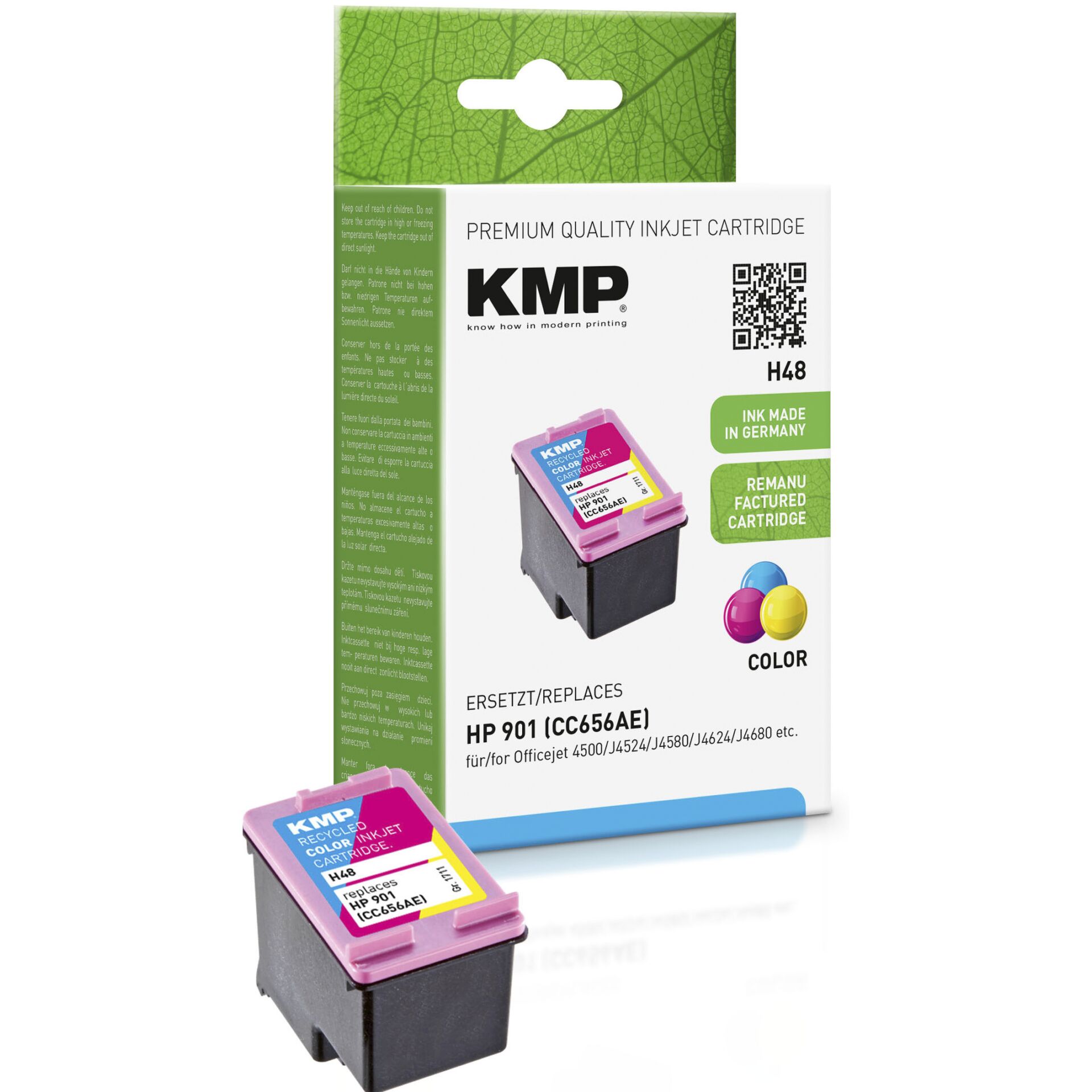 Computerausrüstung, Werbung, Plakat, Adapter