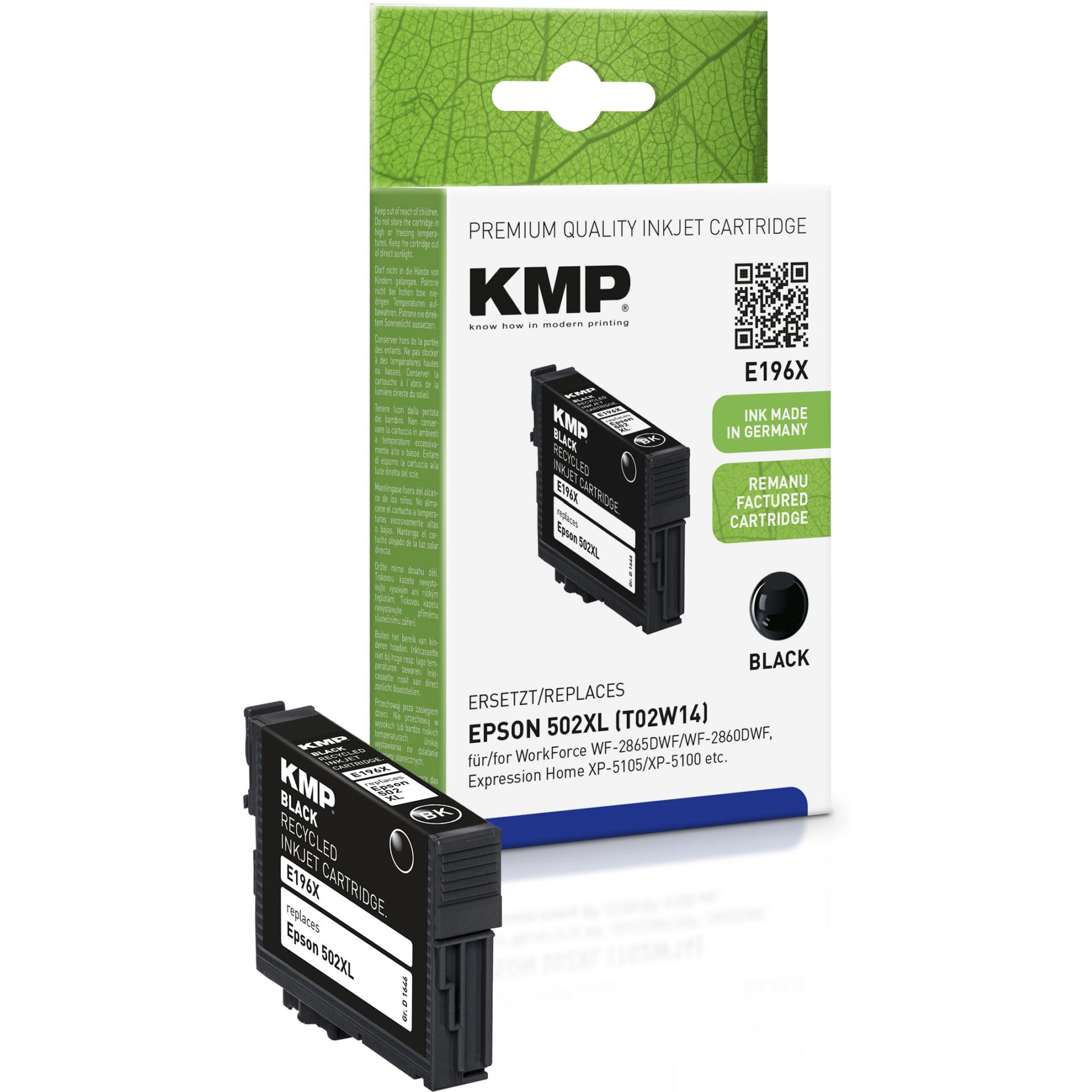 Adapter, Elektronik, Computer-Ausrüstung, Computerausrüstung, QR-Code