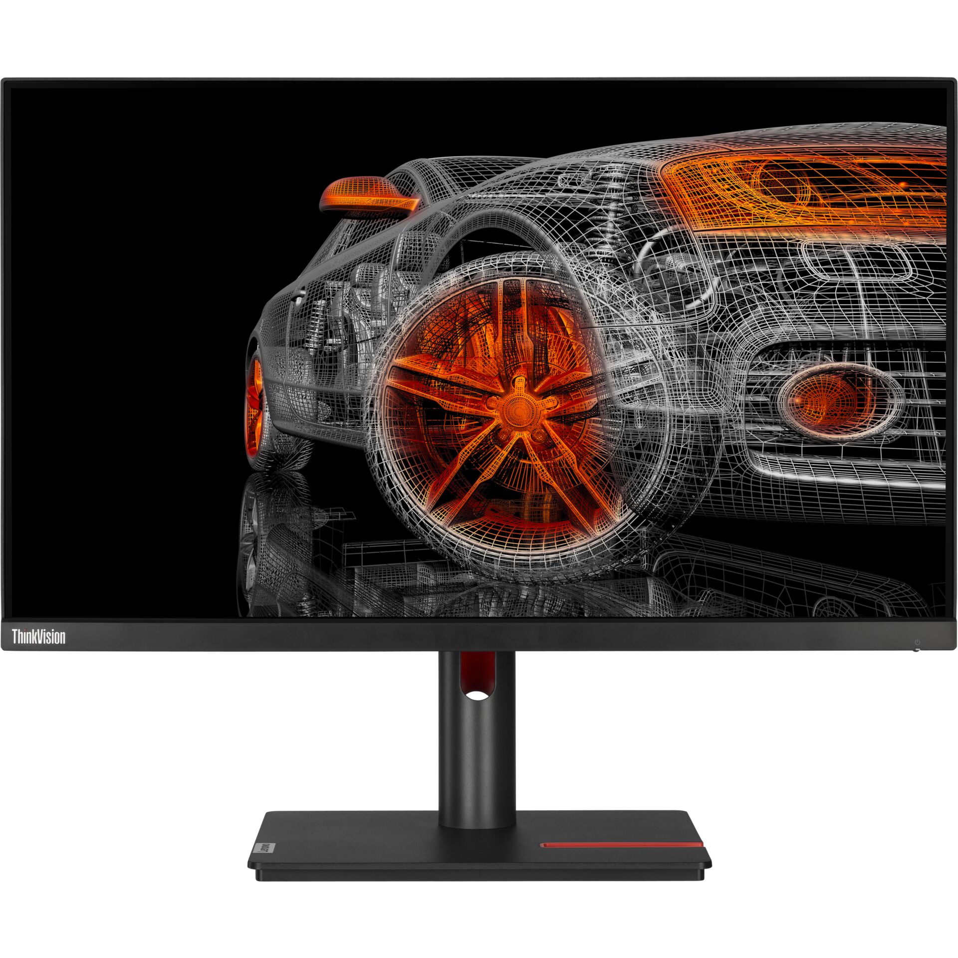 Computerausrüstung, Überwachen, Bildschirm, FERNSEHER