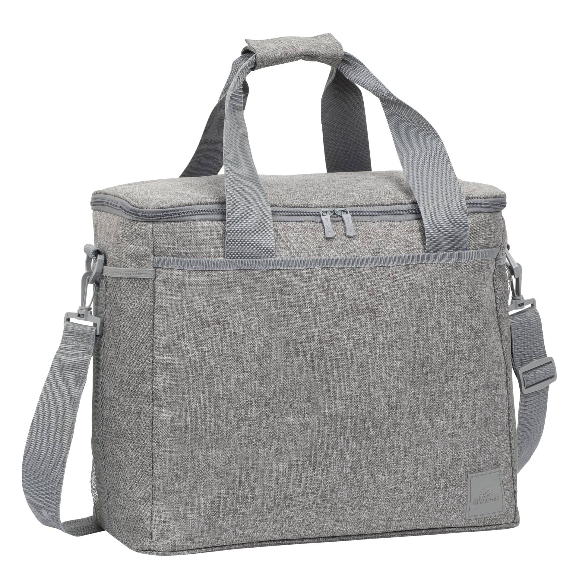 Tasche, Zubehör, Handtasche, Tragetasche, Leinwand