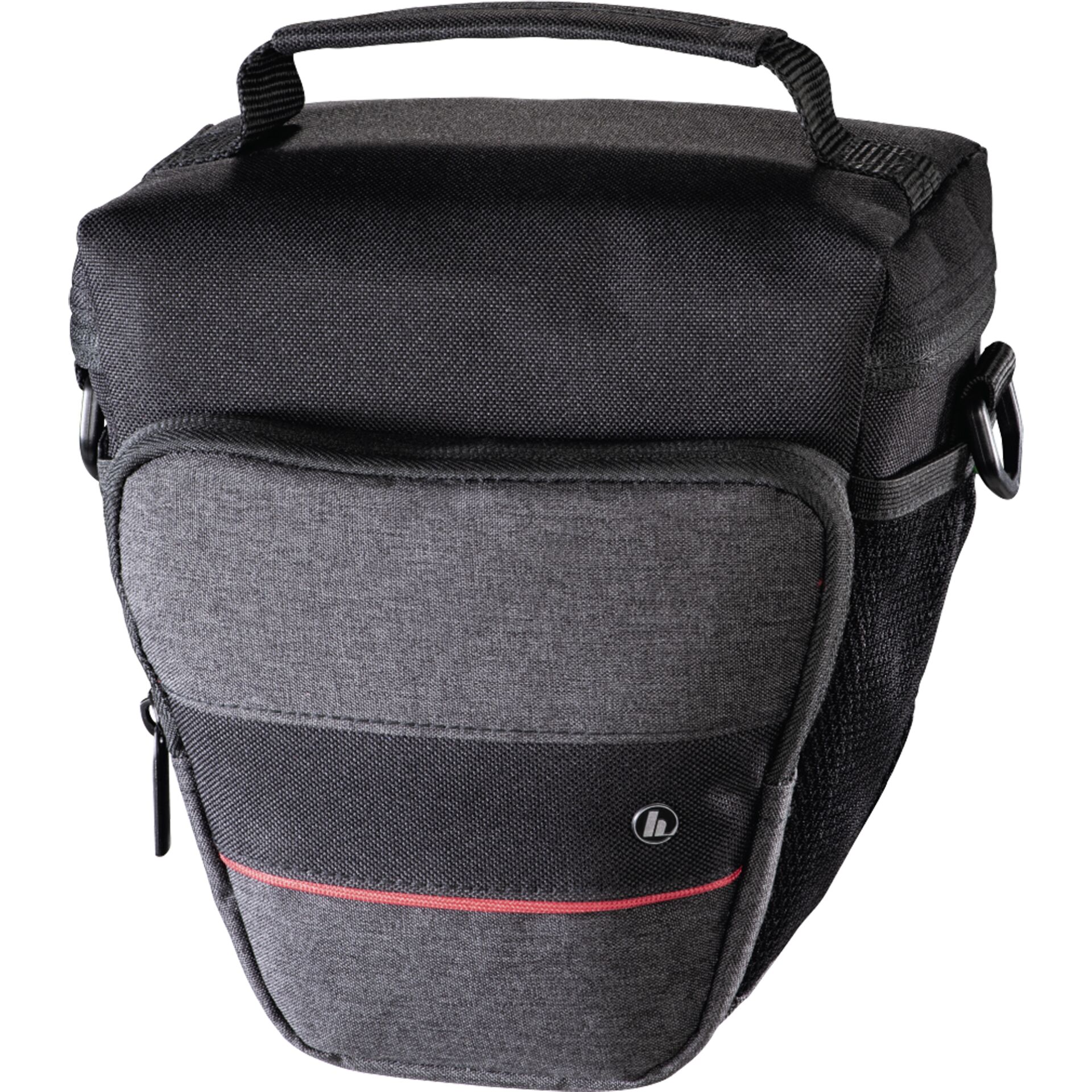Tasche, Zubehör, Handtasche, Rucksack