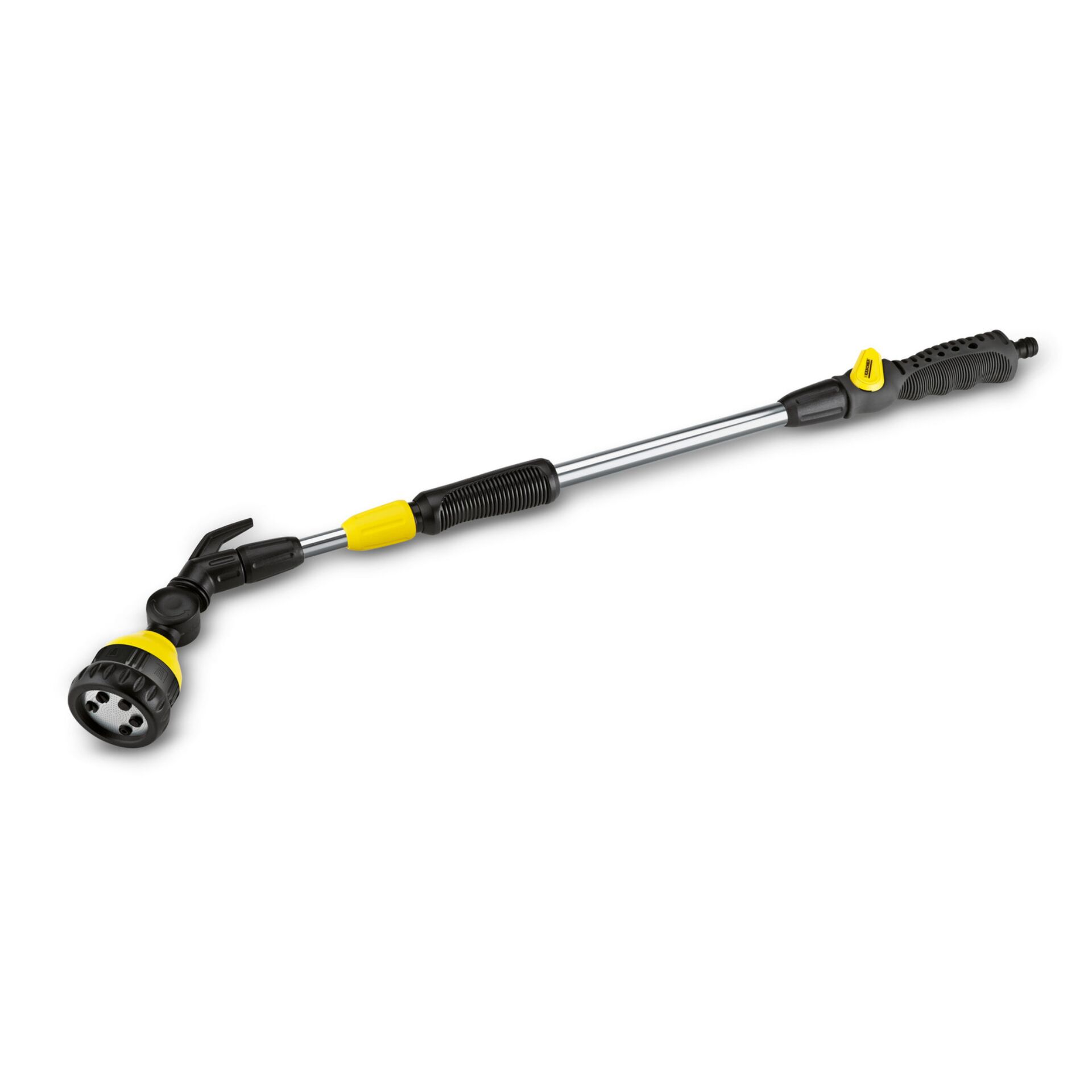 Rauchrohr, Roller, Transport, Fahrzeug, Rauchrohr, Roller, Transport, Fahrzeug