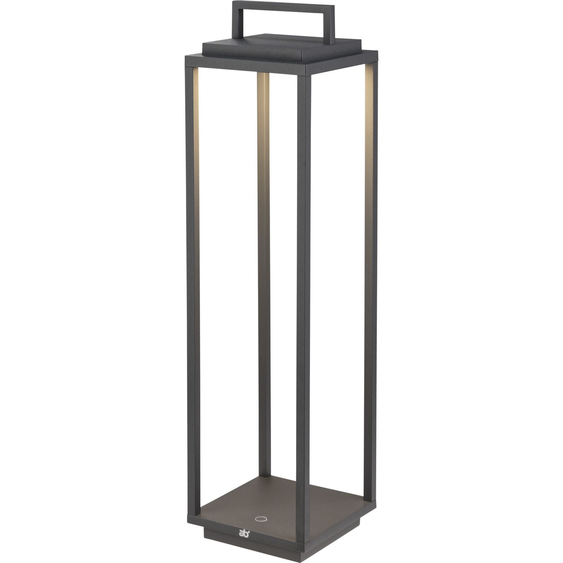Lampe