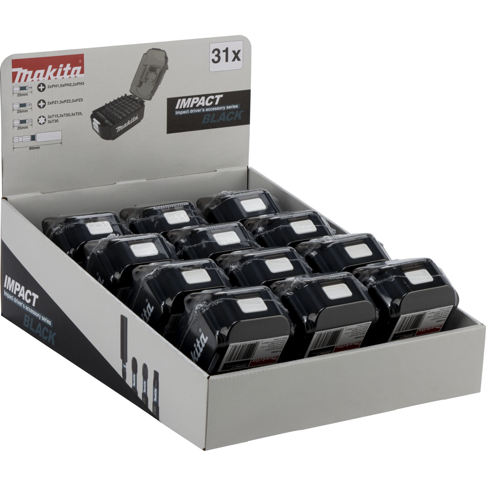 Erste Hilfe, Computer-Hardware, Elektronik, Hardware