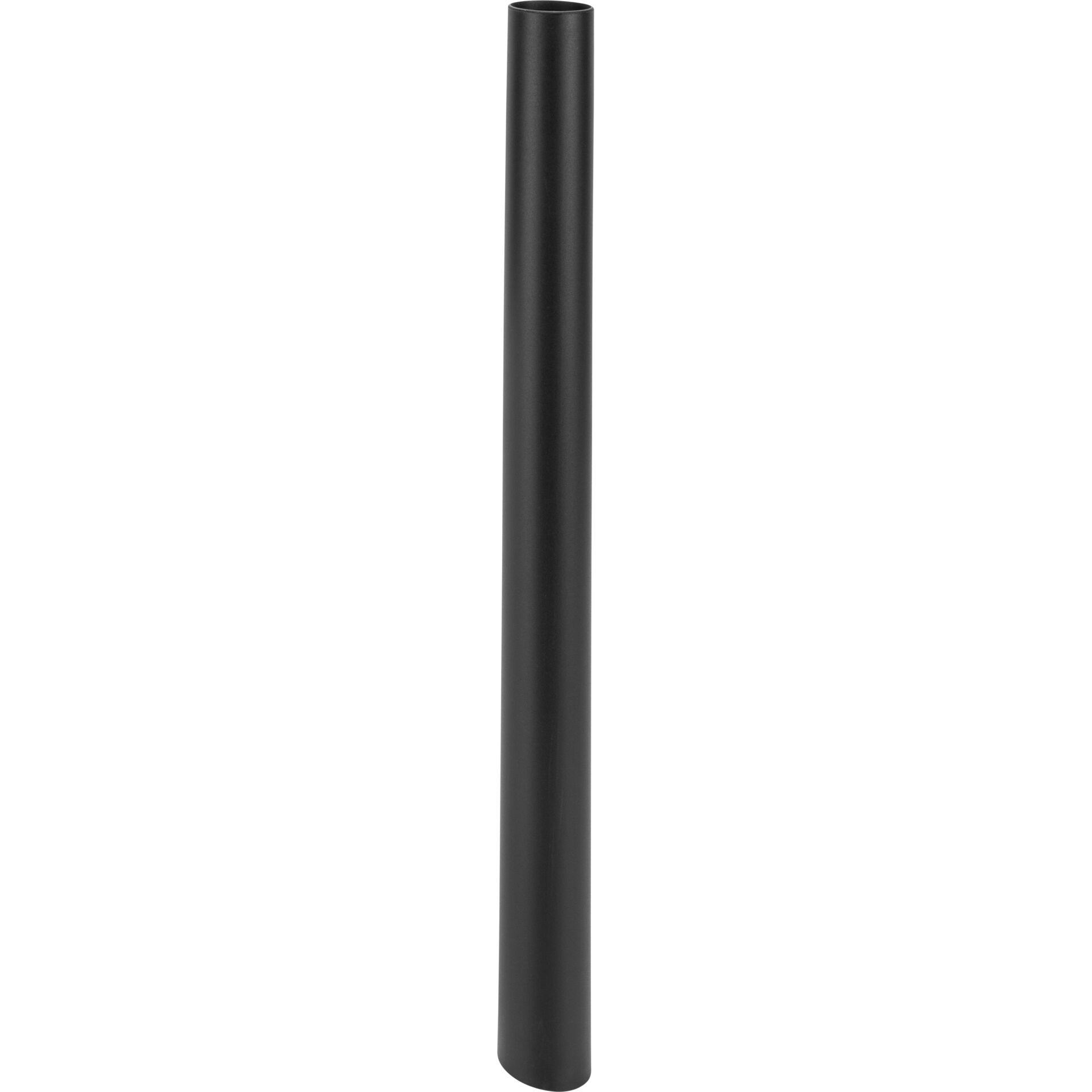 Taktstock, Stock, Taktstock, Stock, Stange, Schwarze Stange, Rohr, Material?, Länge unbekannt