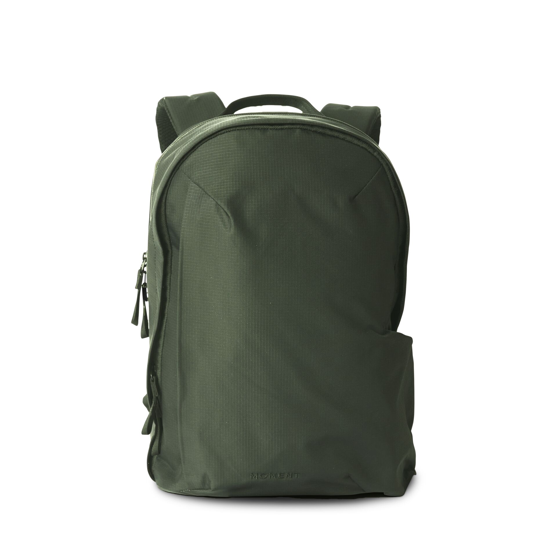 Tasche, Rucksack