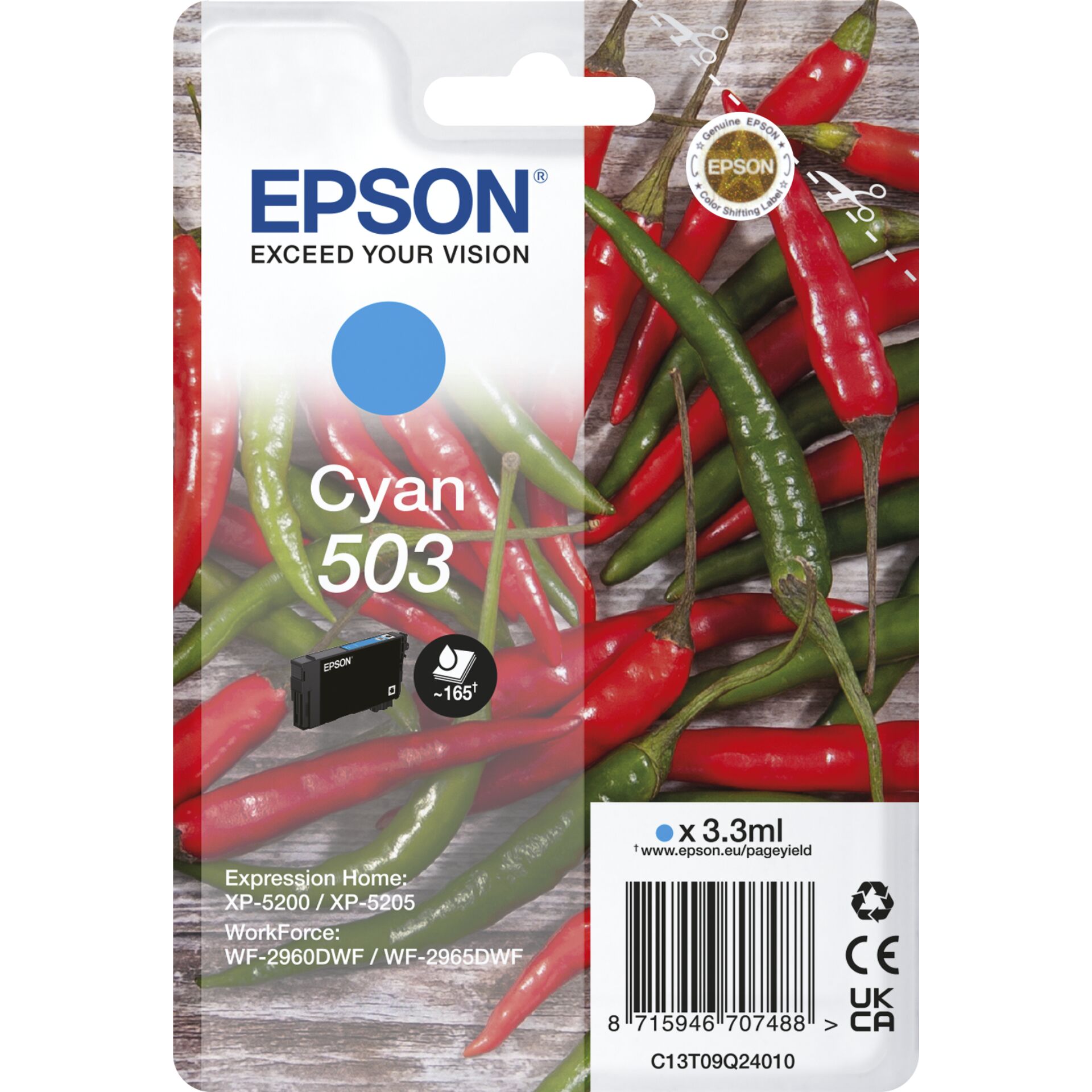 Essen, Ketchup, Produzieren
