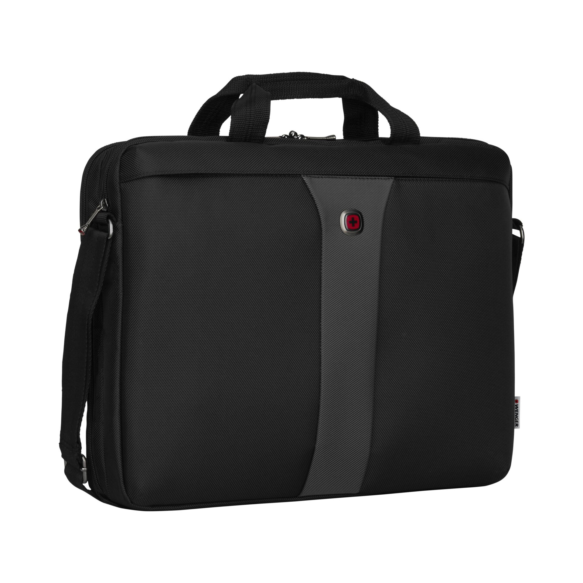 Tasche, Aktentasche, Zubehör, Handtasche