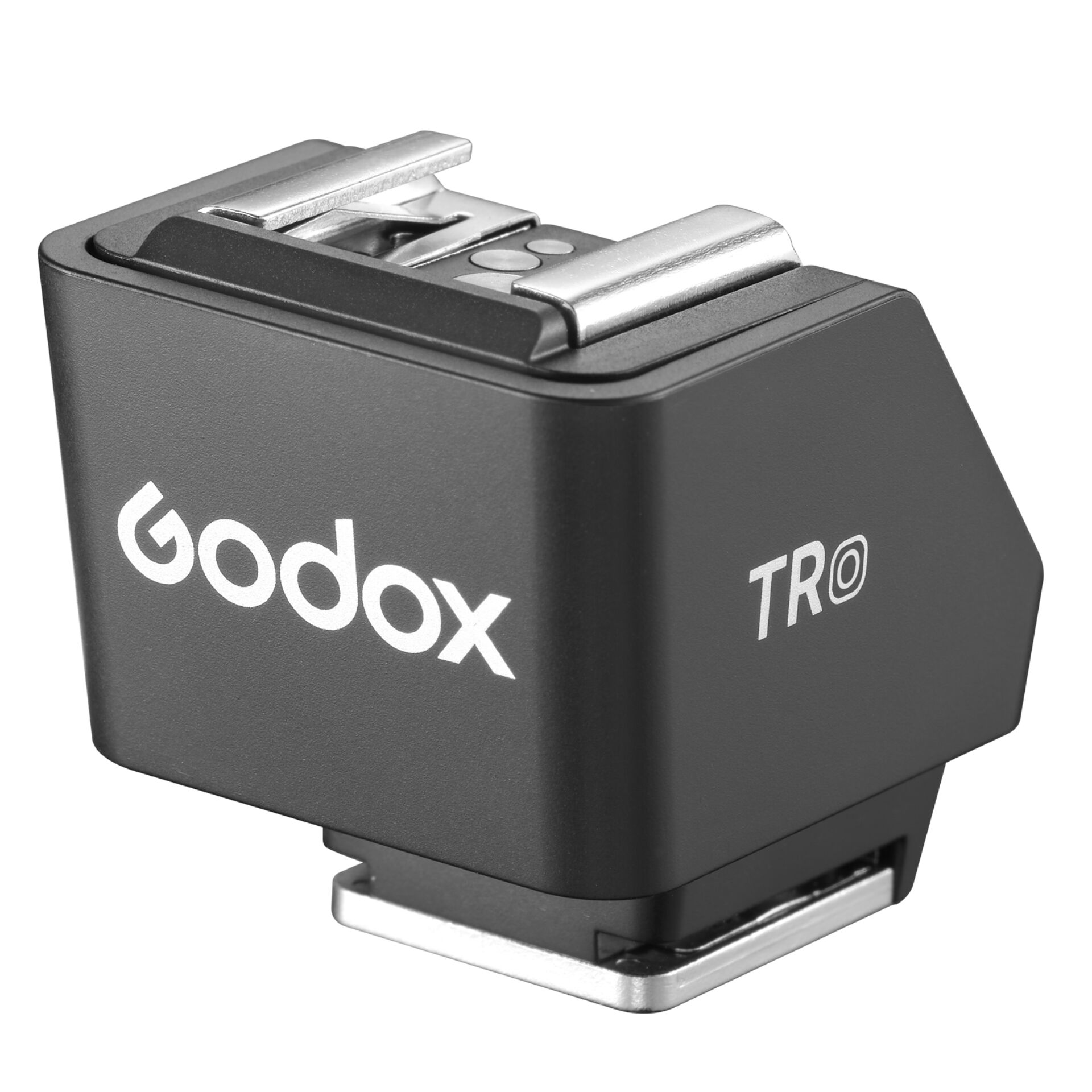 USB-C Hub, Adapter, Docking, TR0, Godox