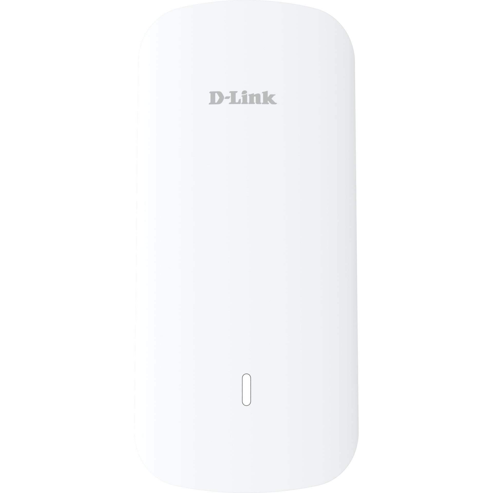 wifi, Router, Dongle, Weiß, Kompakt