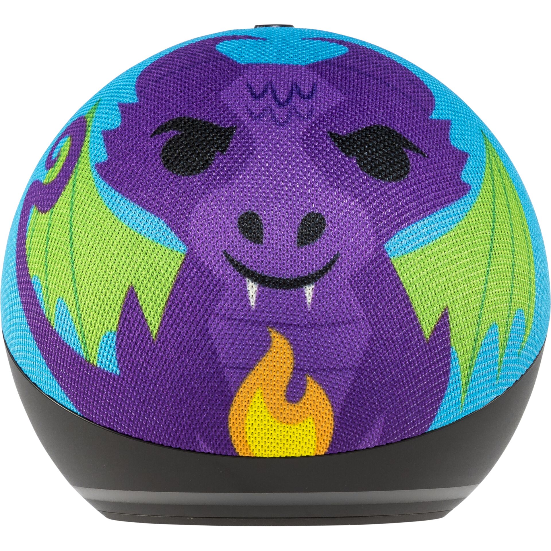 Kugel, Fußball, Sport