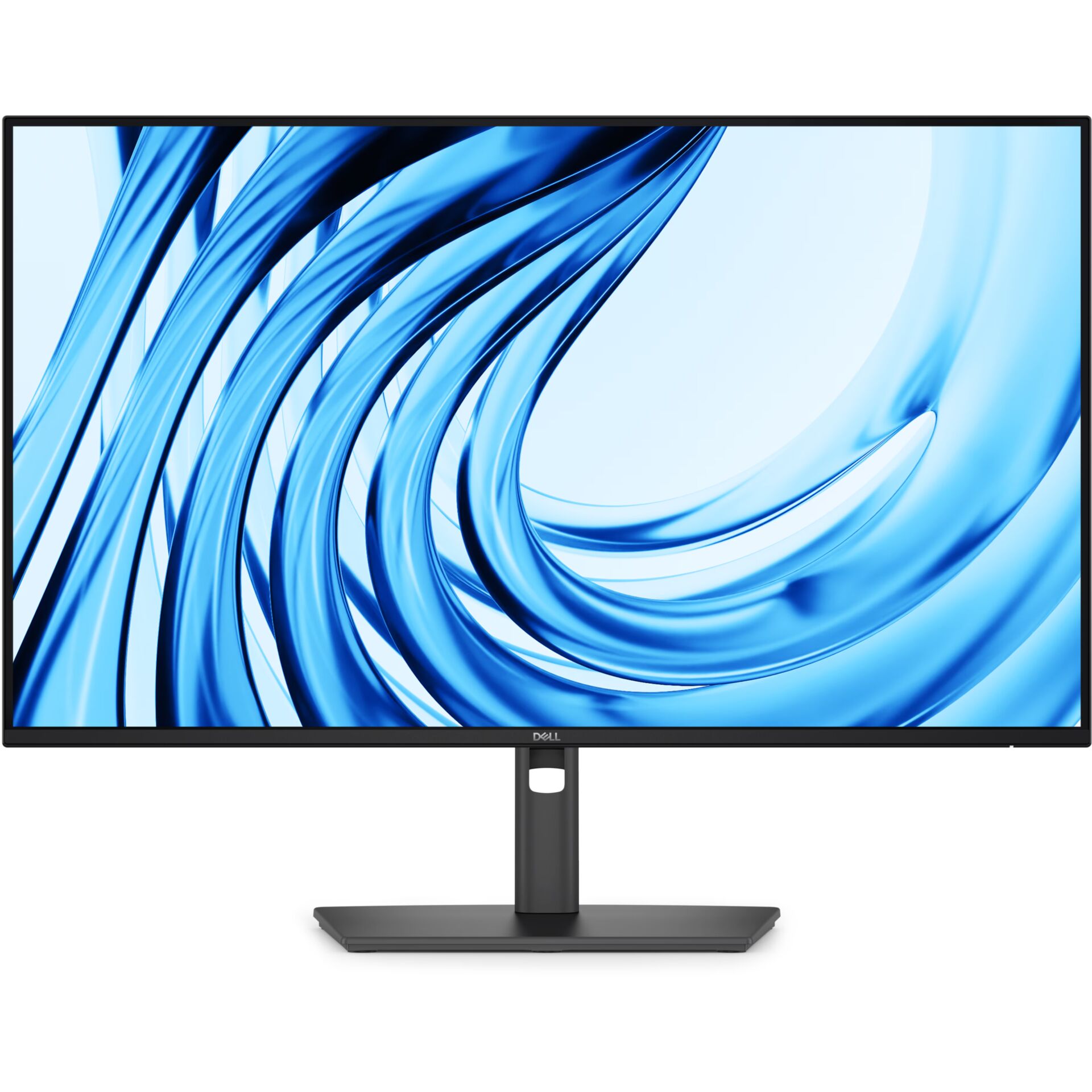 Monitor, LED, Monitore, Dell, Bildschirm