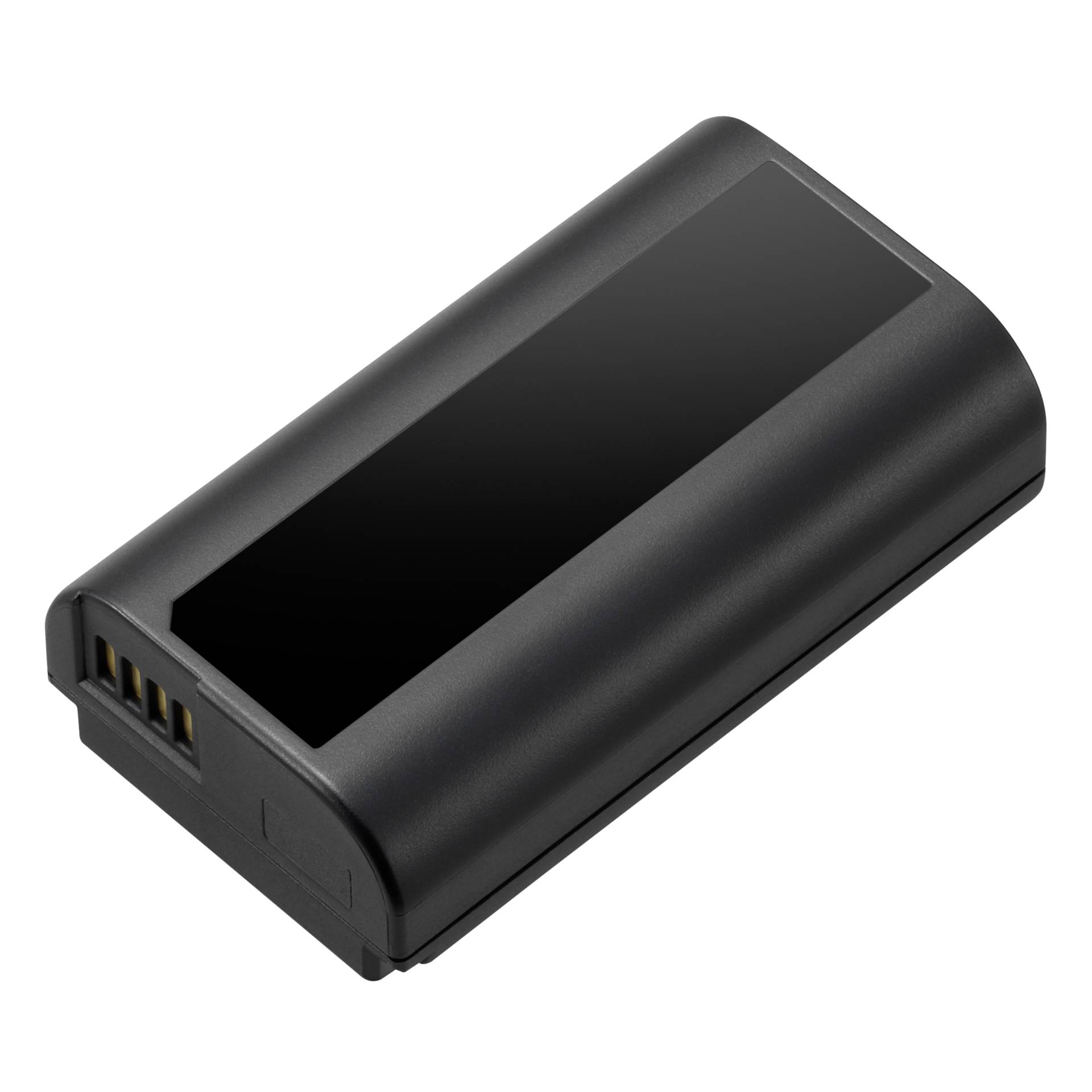 Adapter, Elektronik, Hardware, Computerausrüstung, Handy
