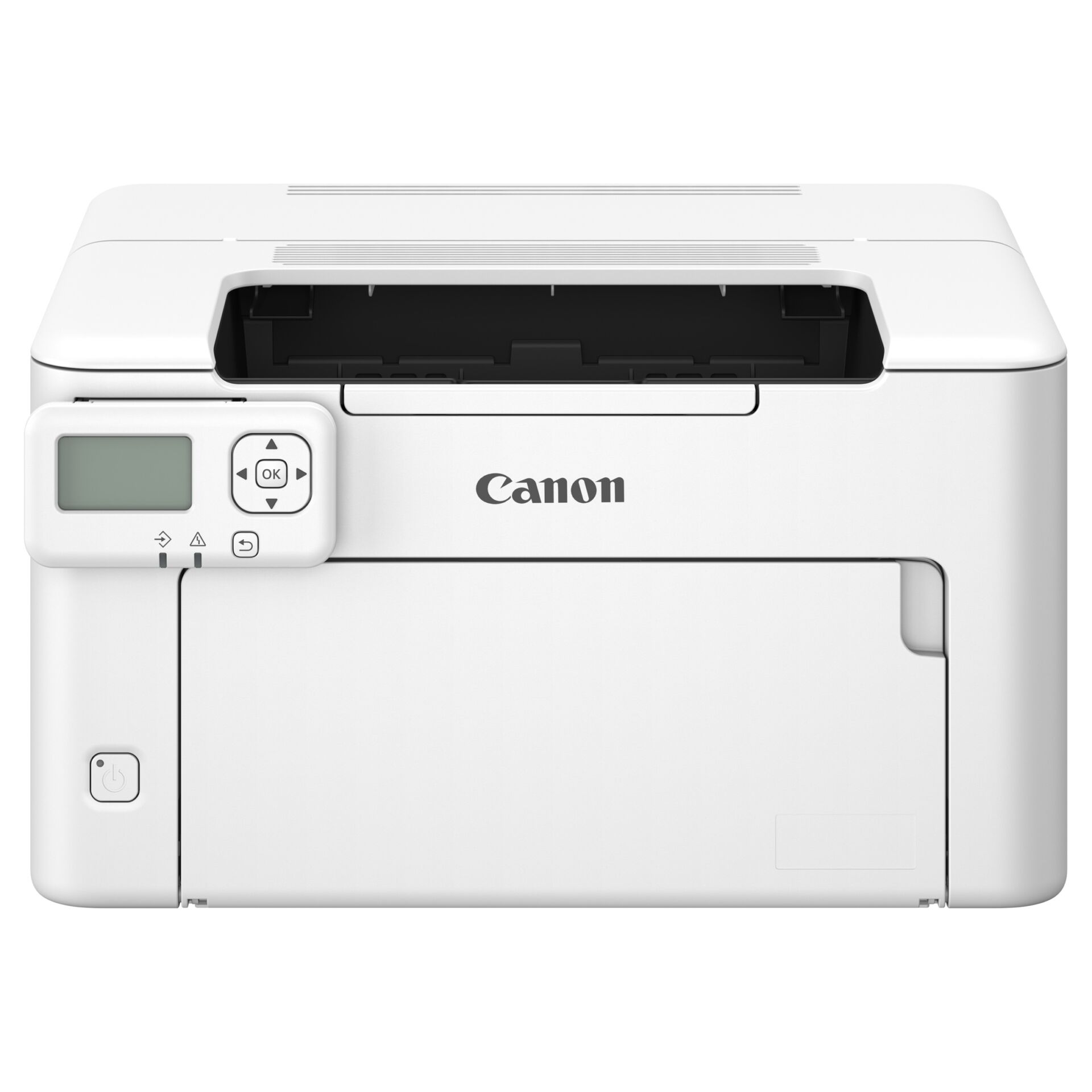 Drucker, All-in-One, Kompakt, Weiße Farbe, Canon