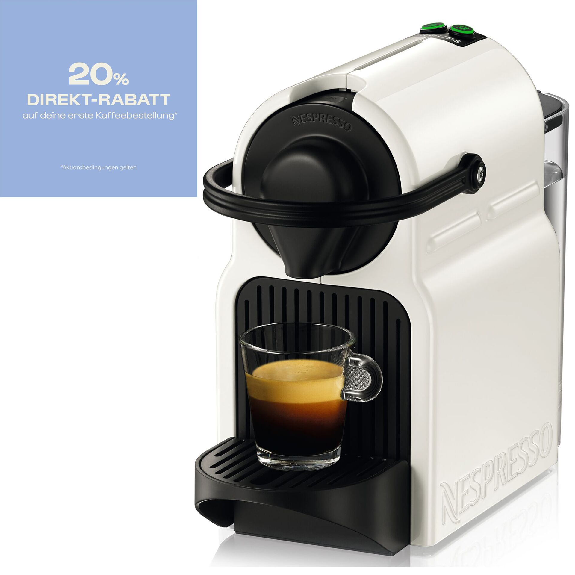 Pokal, Getränk, Kaffee, Kaffeetasse, Espresso, Pokal, Getränk, Kaffee, Kaffeetasse, Espresso, Kaffeemaschine, Espresso, Einzelportion, Tassenhalter, Crema, Kaffeemaschine, Nespresso, Kaffee, Espresso, Einzelportion
