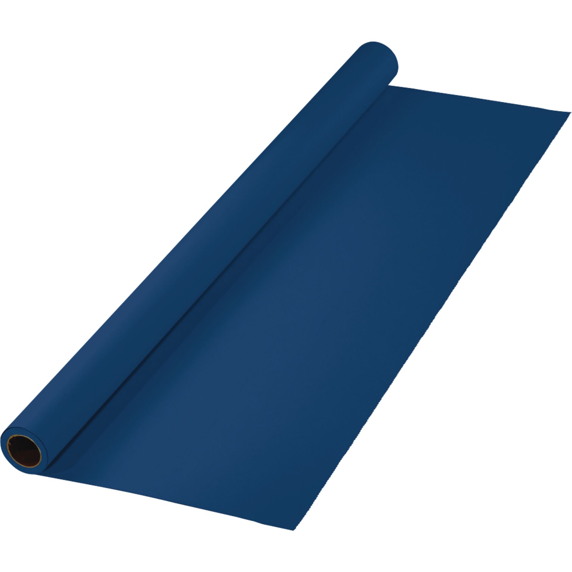 Hama Hintergrund 2,75x11m  tiefblau                   21501