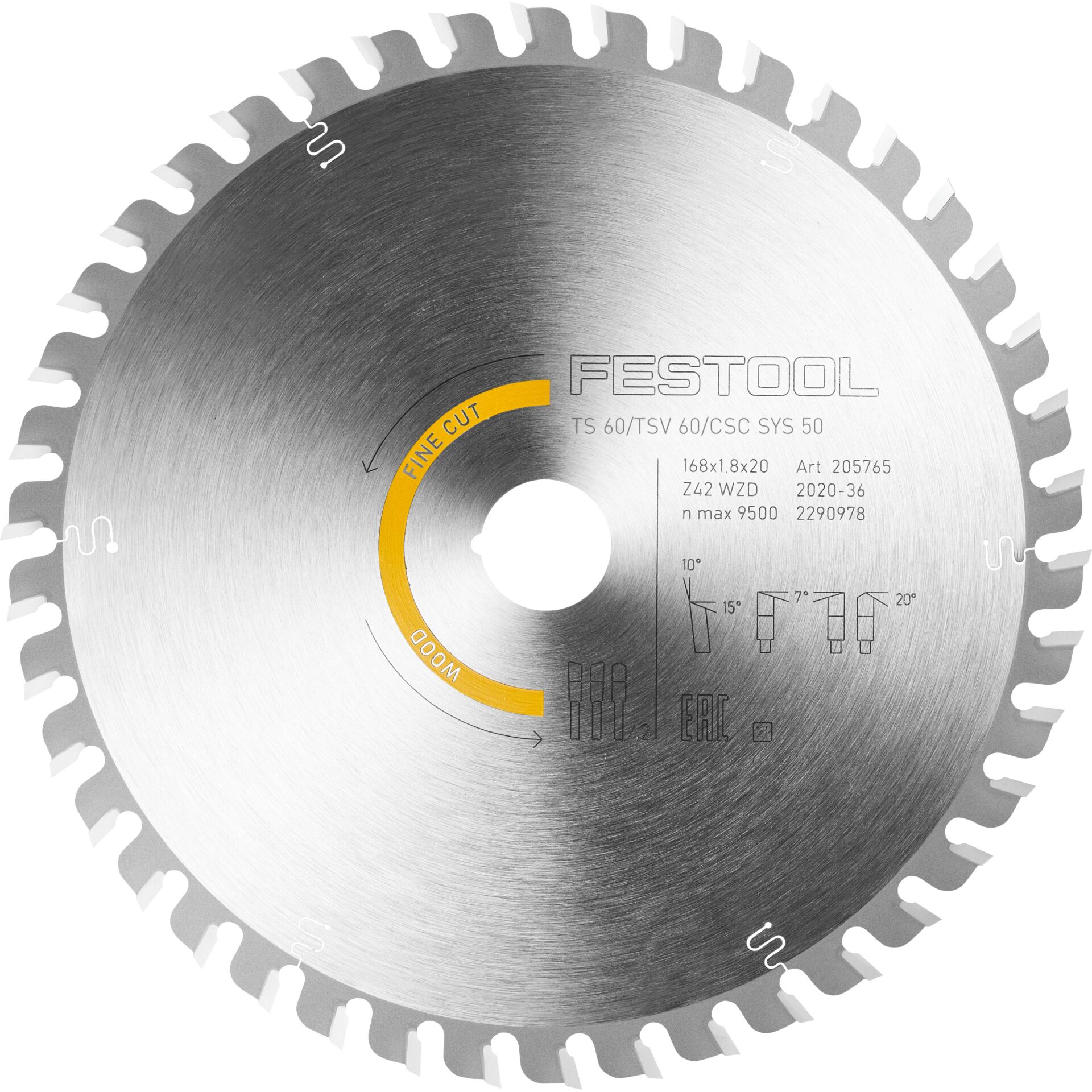 Elektronik, Hardware, Festplatte, Computer-Hardware
