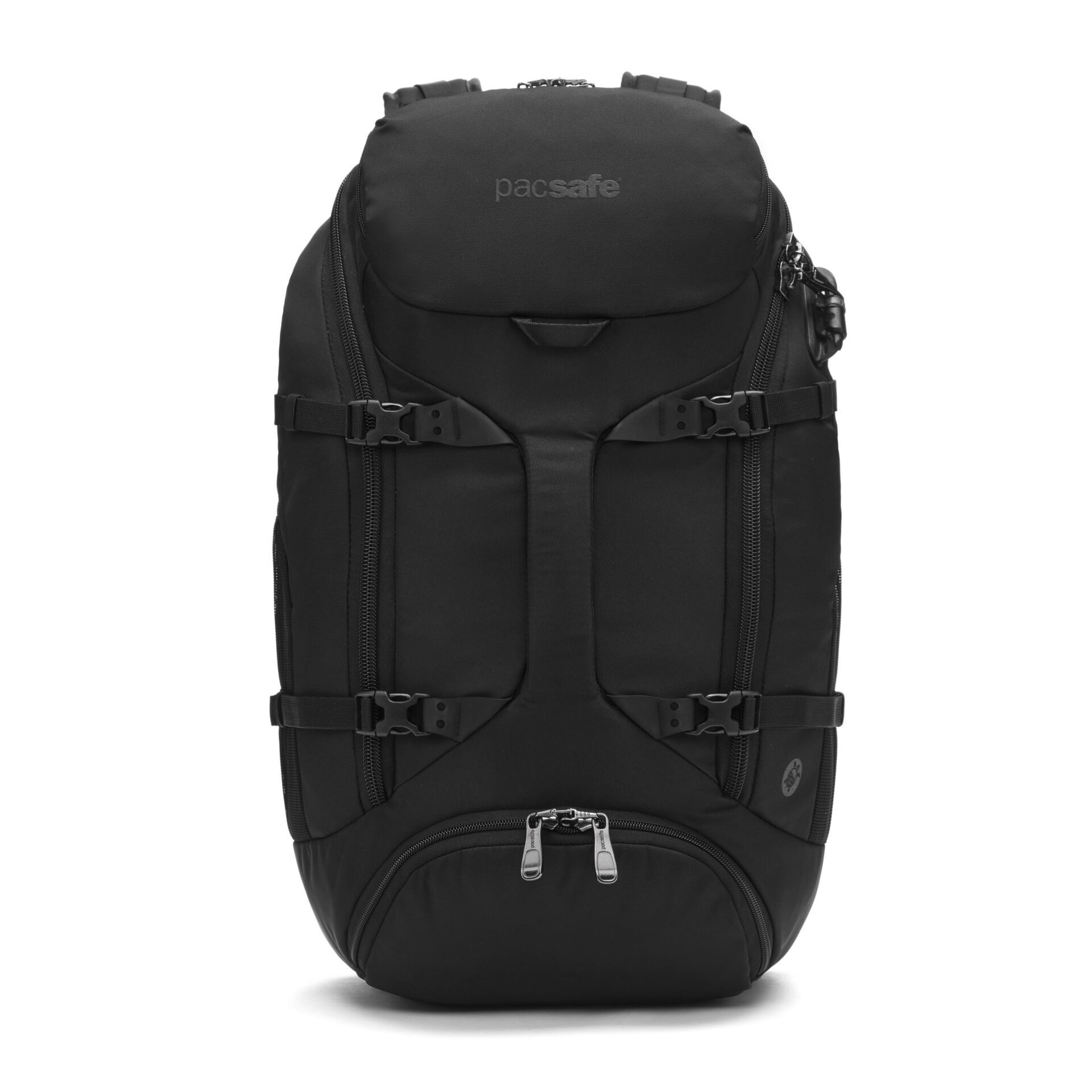 Tasche, Rucksack