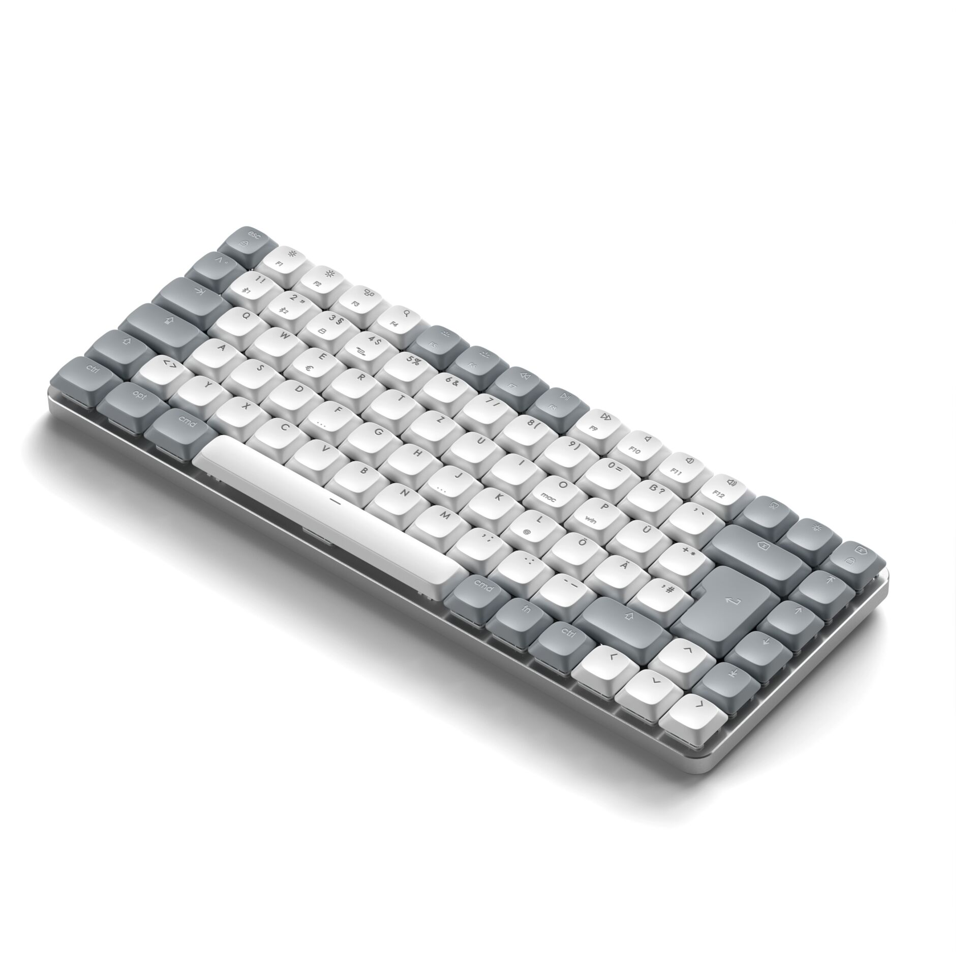 Computer, Computerausrüstung, Computer-Tastatur, Elektronik, Hardware