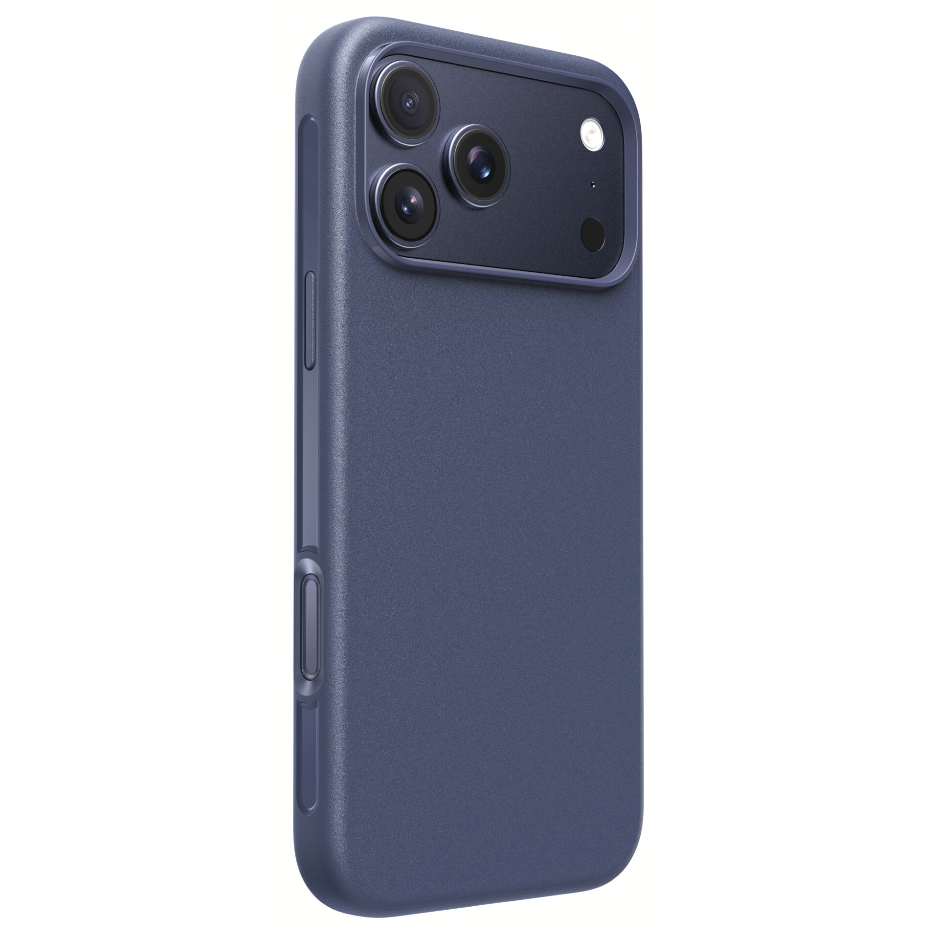 Elektronik, Handy, Telefon