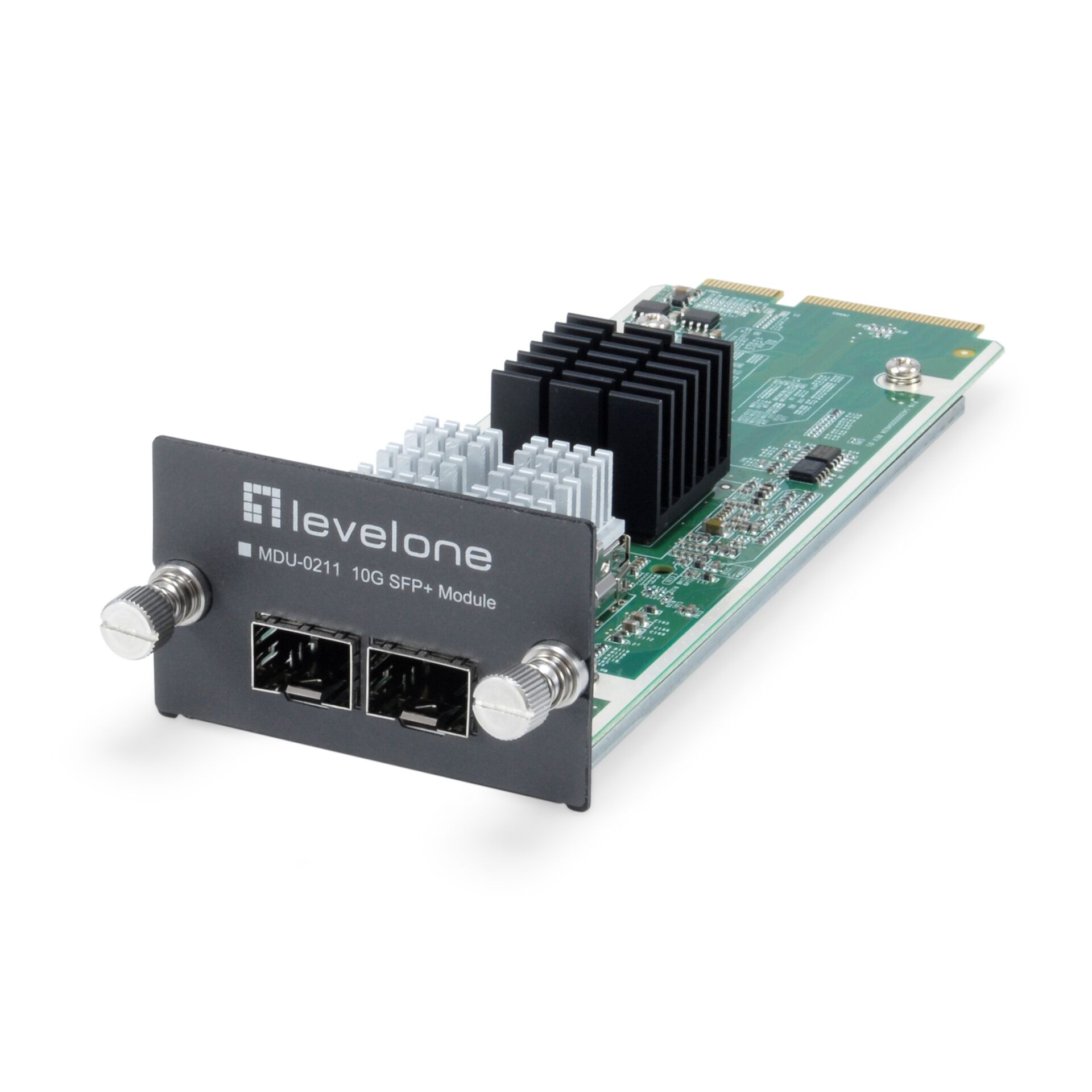 Elektronik, Hardware, Computerausrüstung, Adapter