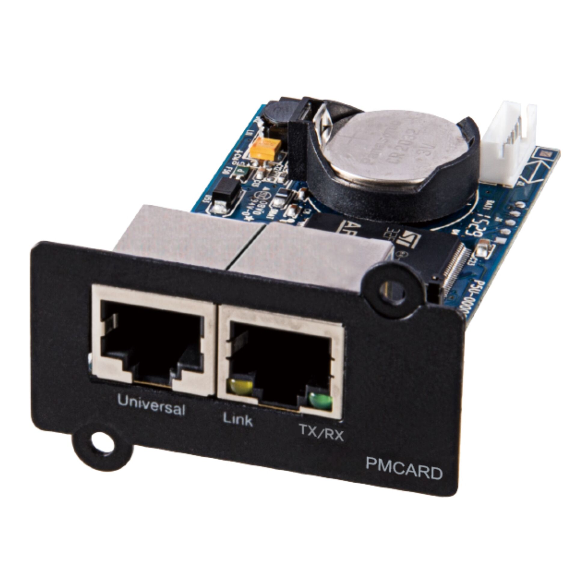 Elektronik, Hardware, Computerausrüstung