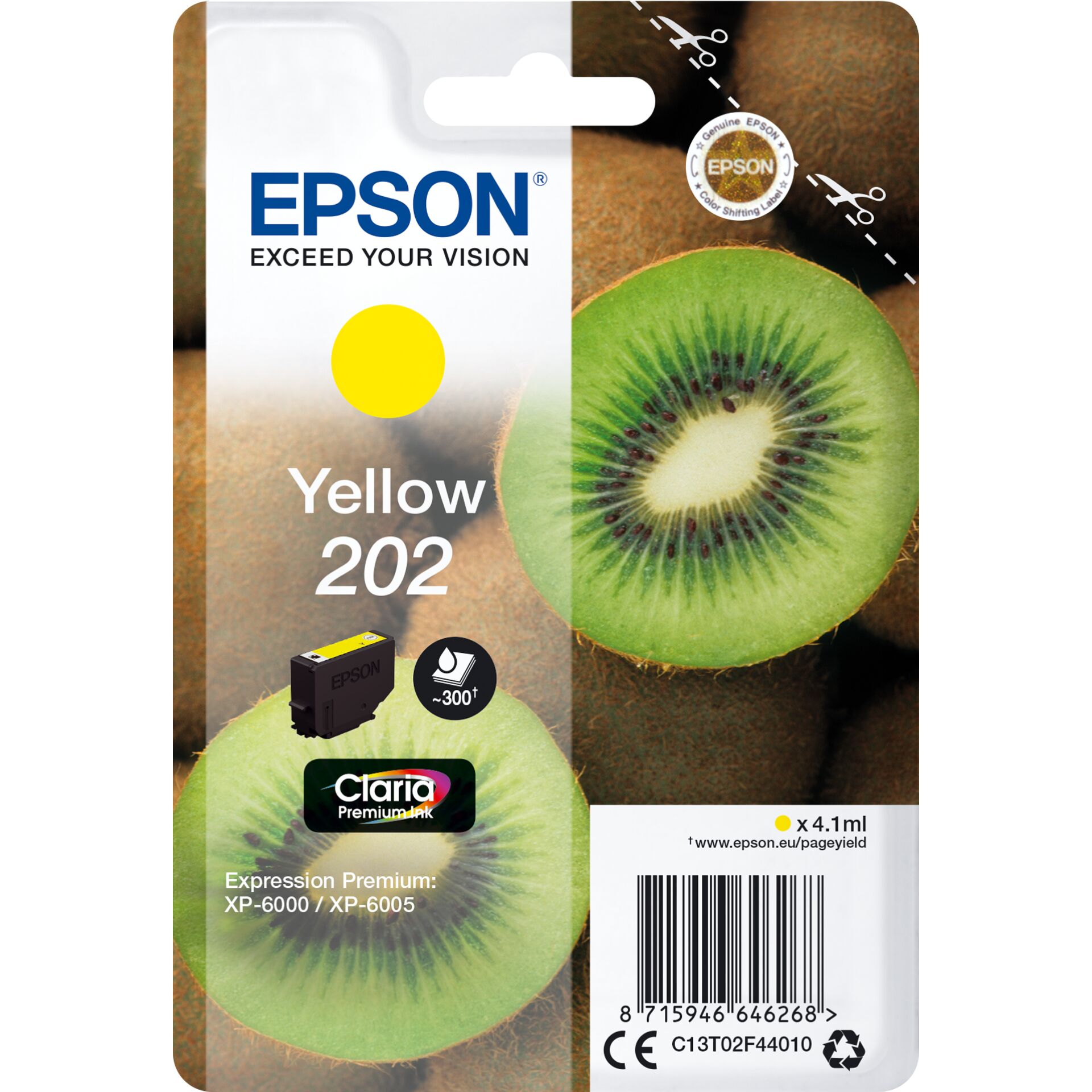 Essen, Obst, Pflanze, Produzieren, Kiwi