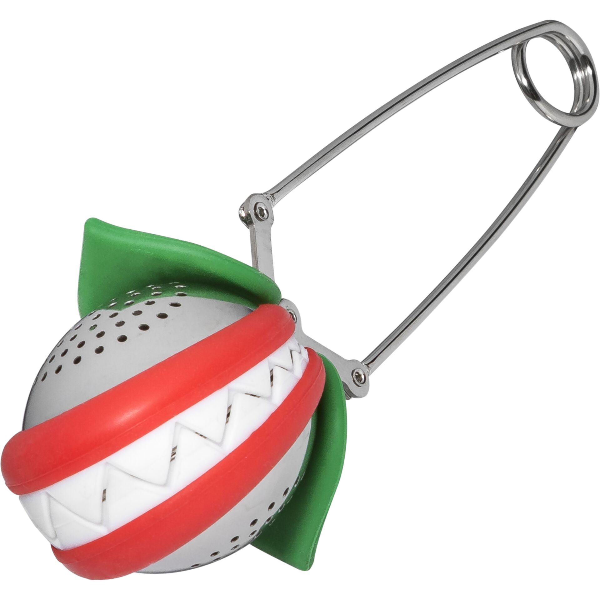 OTOTO Tea Trap  Tee-Ei