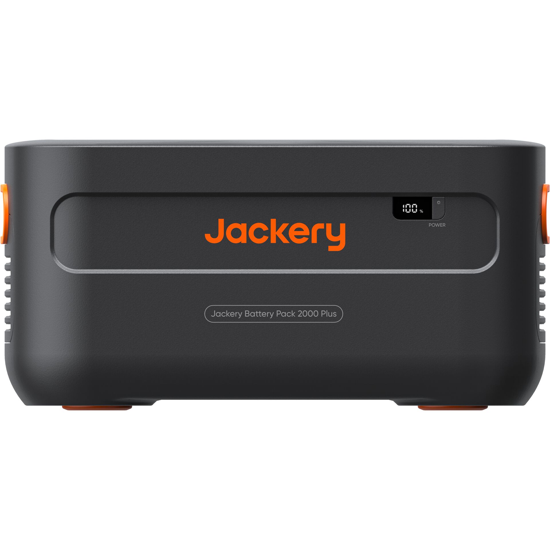 Akku, Batteriepack, 2kW Plus, Größe 2000, Ladegerät