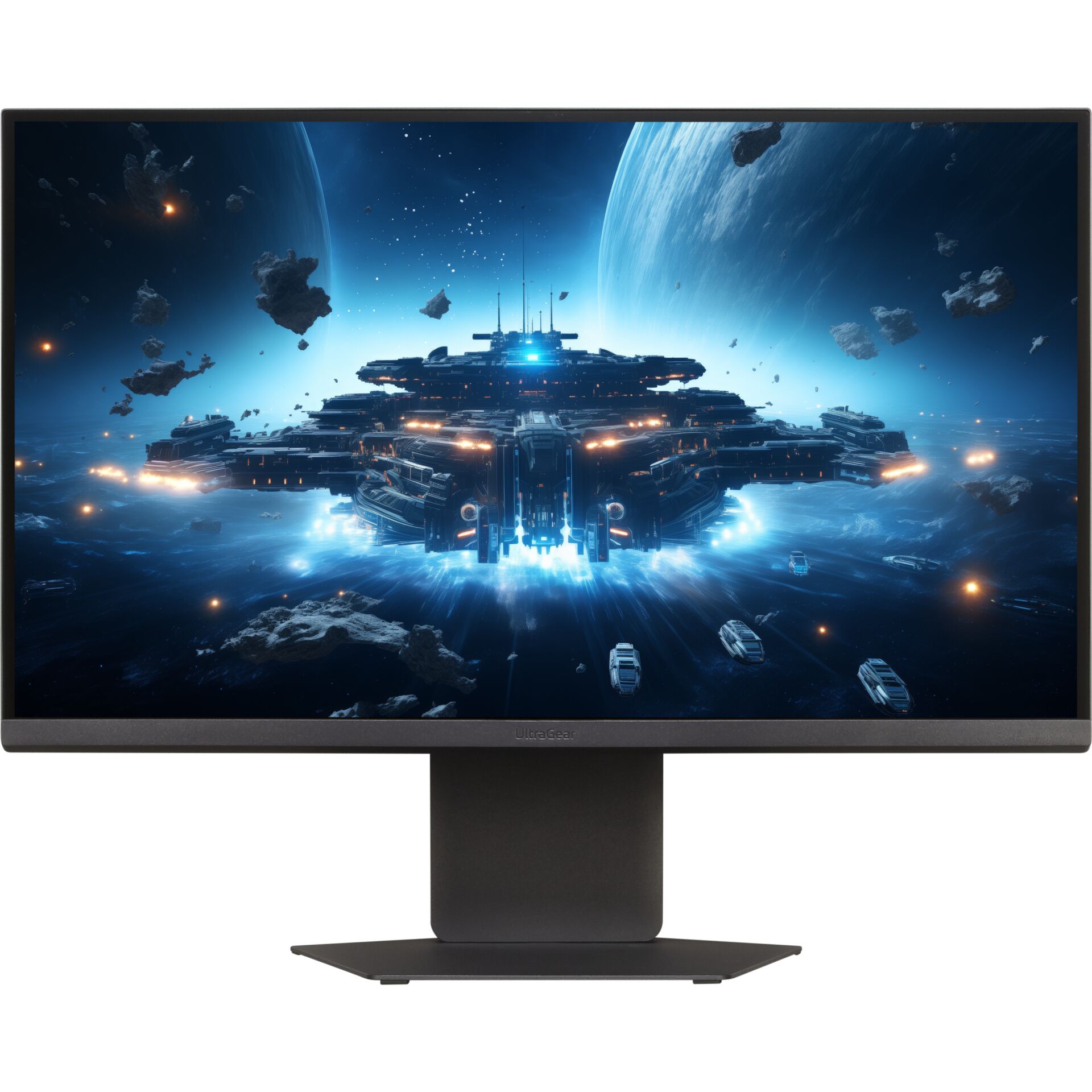 Computerausrüstung, Überwachen, Bildschirm, FERNSEHER, monitor, gaming, display, led, stand