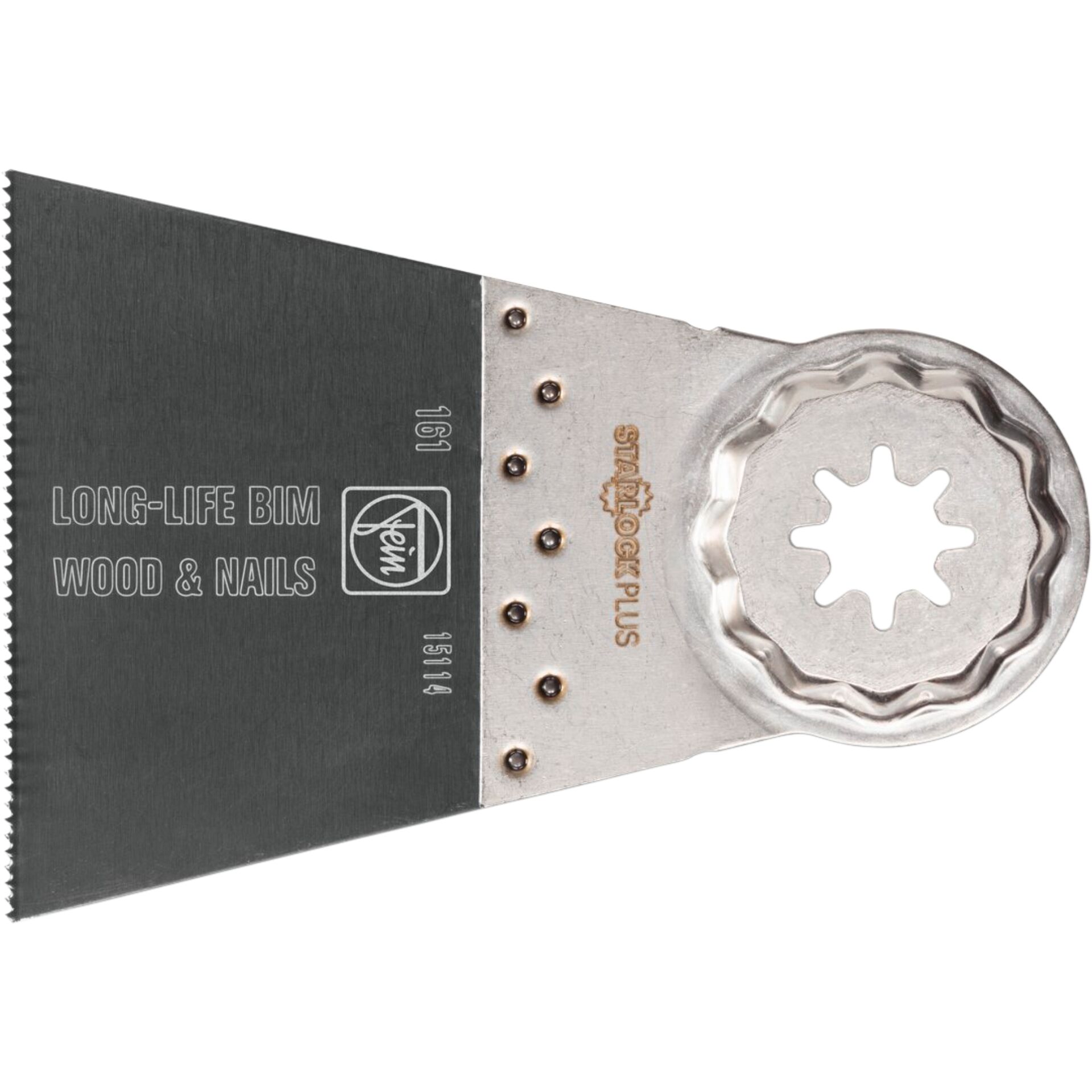 Spachtelwerkzeug, Schaberblatt, Multitool-Spachtel, Metallklinge, einstellbares Blatt