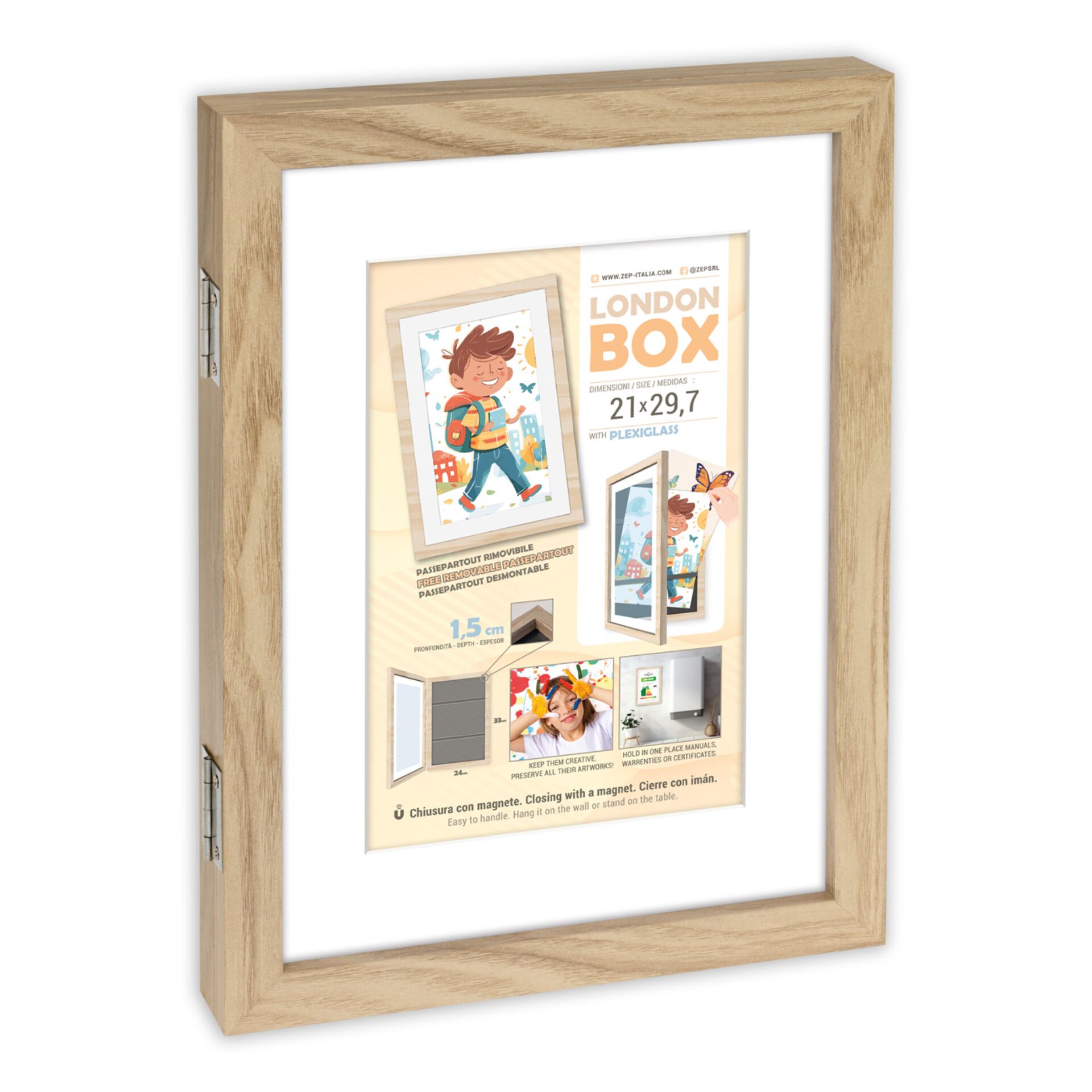 rahmen, holzrahmen, poster-rahmen, wandframe, kartenrahmen