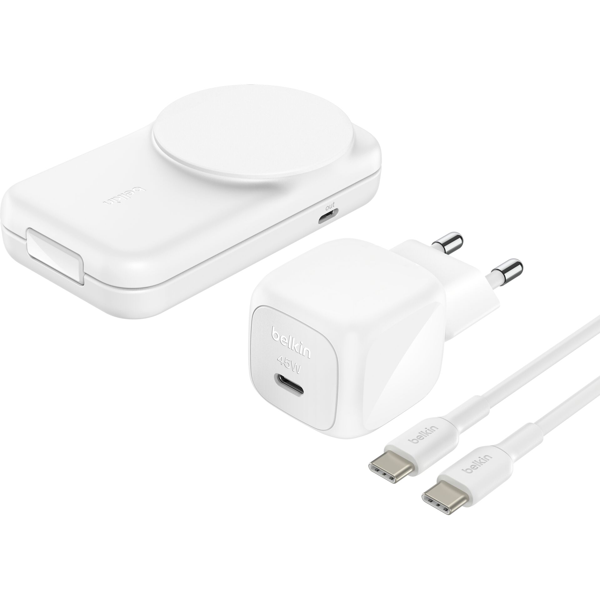 Adapter, Elektronik, Stecker, Adapter, Elektronik, Stecker, Adapter, Elektronik, Stecker, Adapter, Elektronik, Stecker, Adapter, Elektronik, Stecker, Adapter, Elektronik, Stecker, Adapter, Elektronik, Stecker