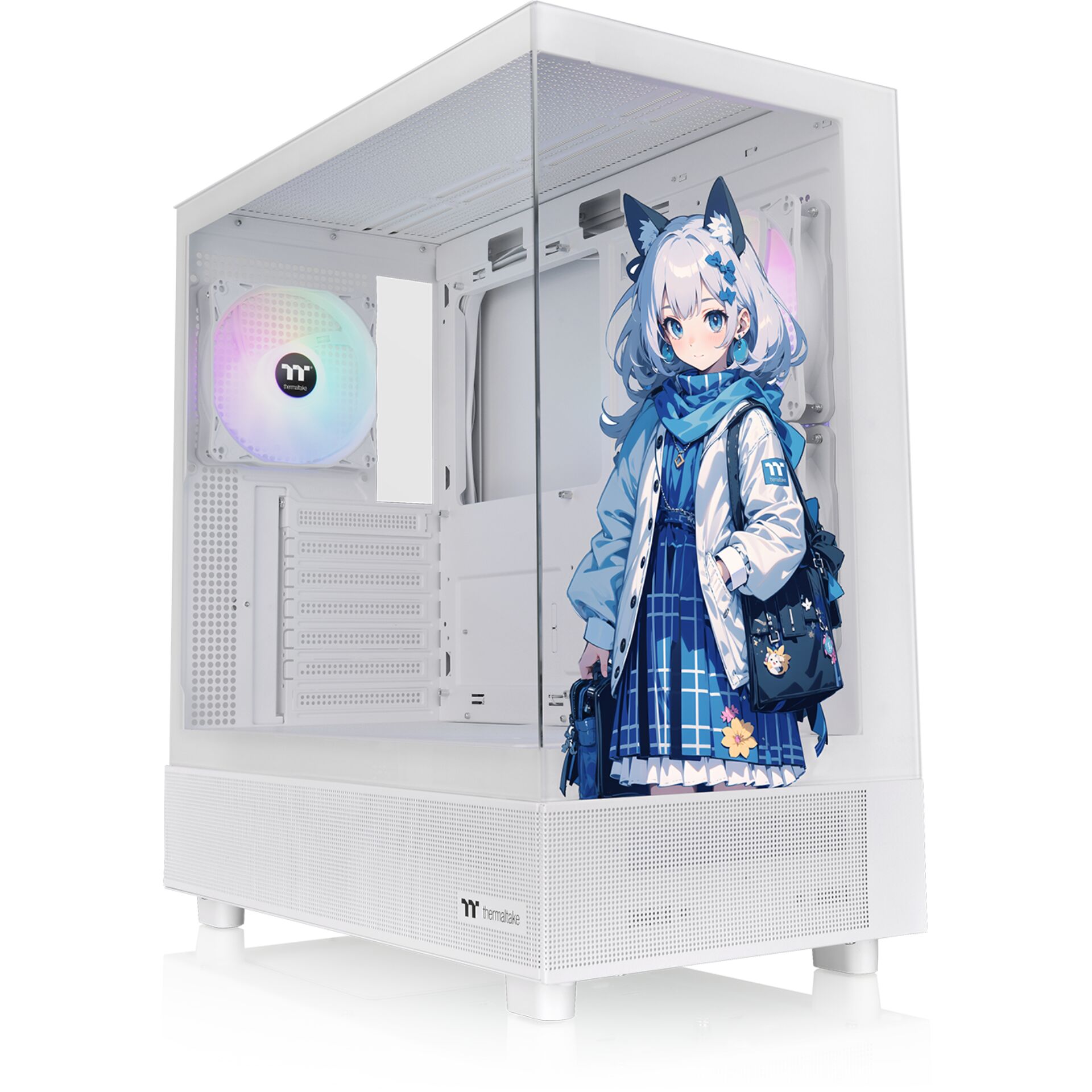 Computerausrüstung, Überwachen, Bildschirm, Person