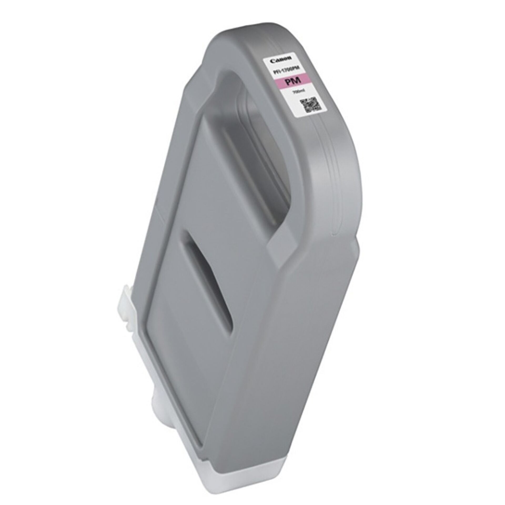 Canon PFI-1700 Tinte  Foto magenta 700 ml