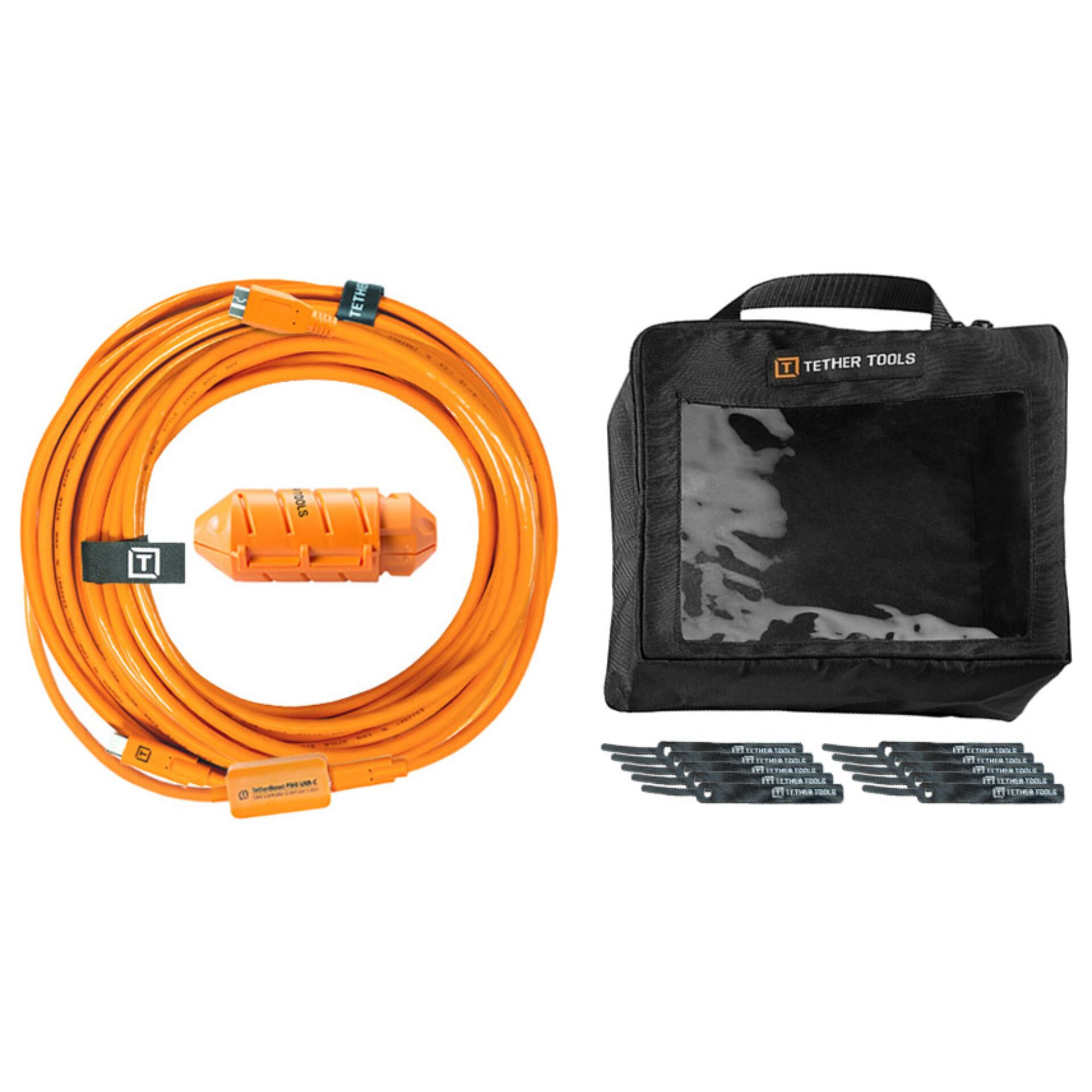 Adapter, Elektronik, Zubehör, Tasche, Handtasche