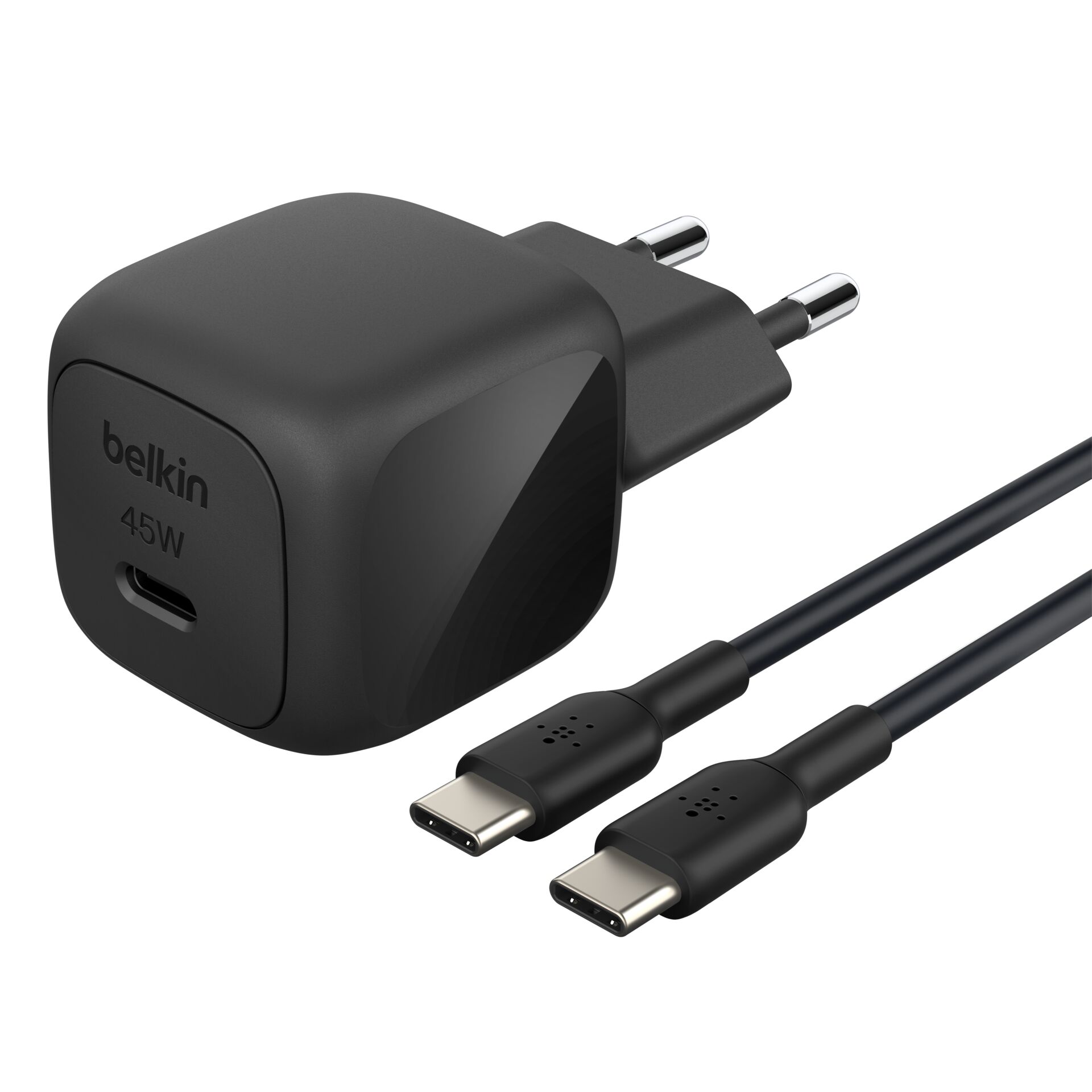 Adapter, Elektronik, Stecker