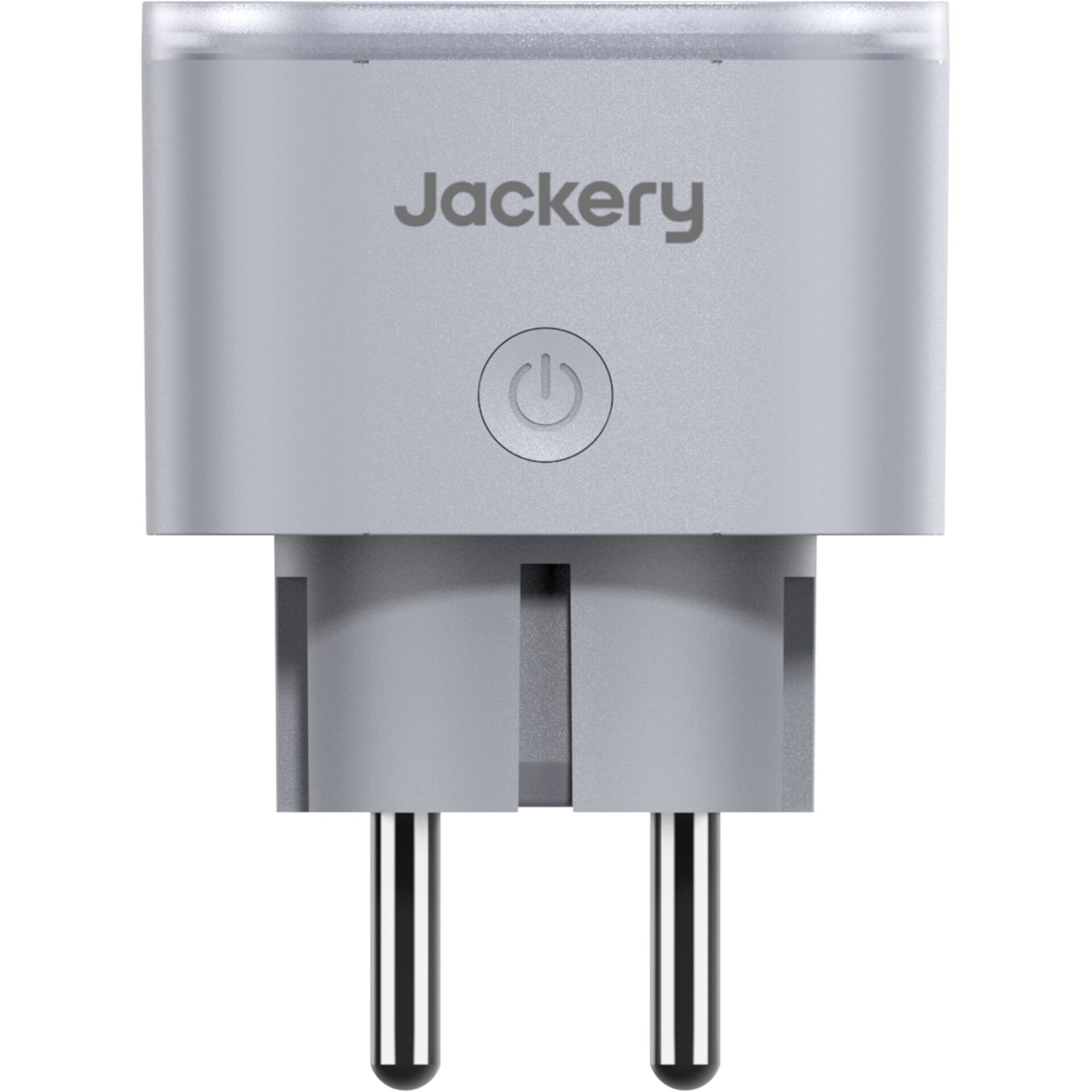 Europlug, Schalter, Zweipoliger Stecker, Uhr Ladeadapter, Steckkontakt