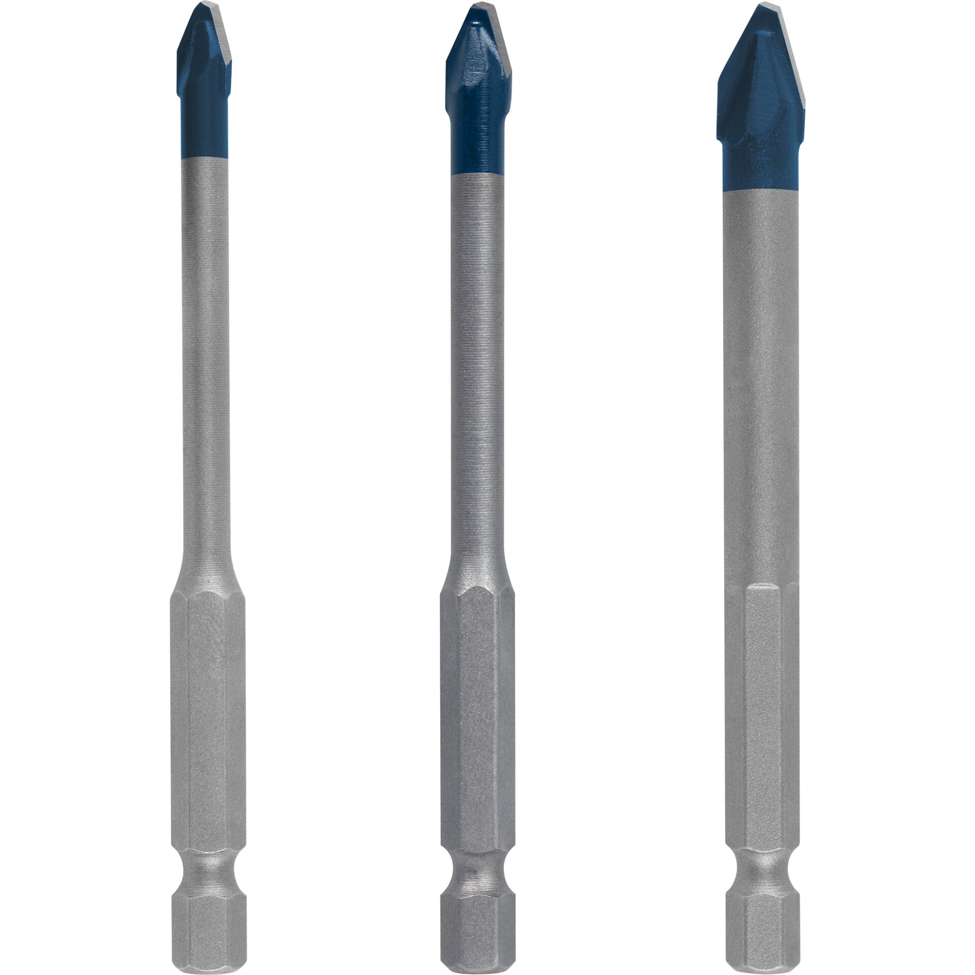 Gerät