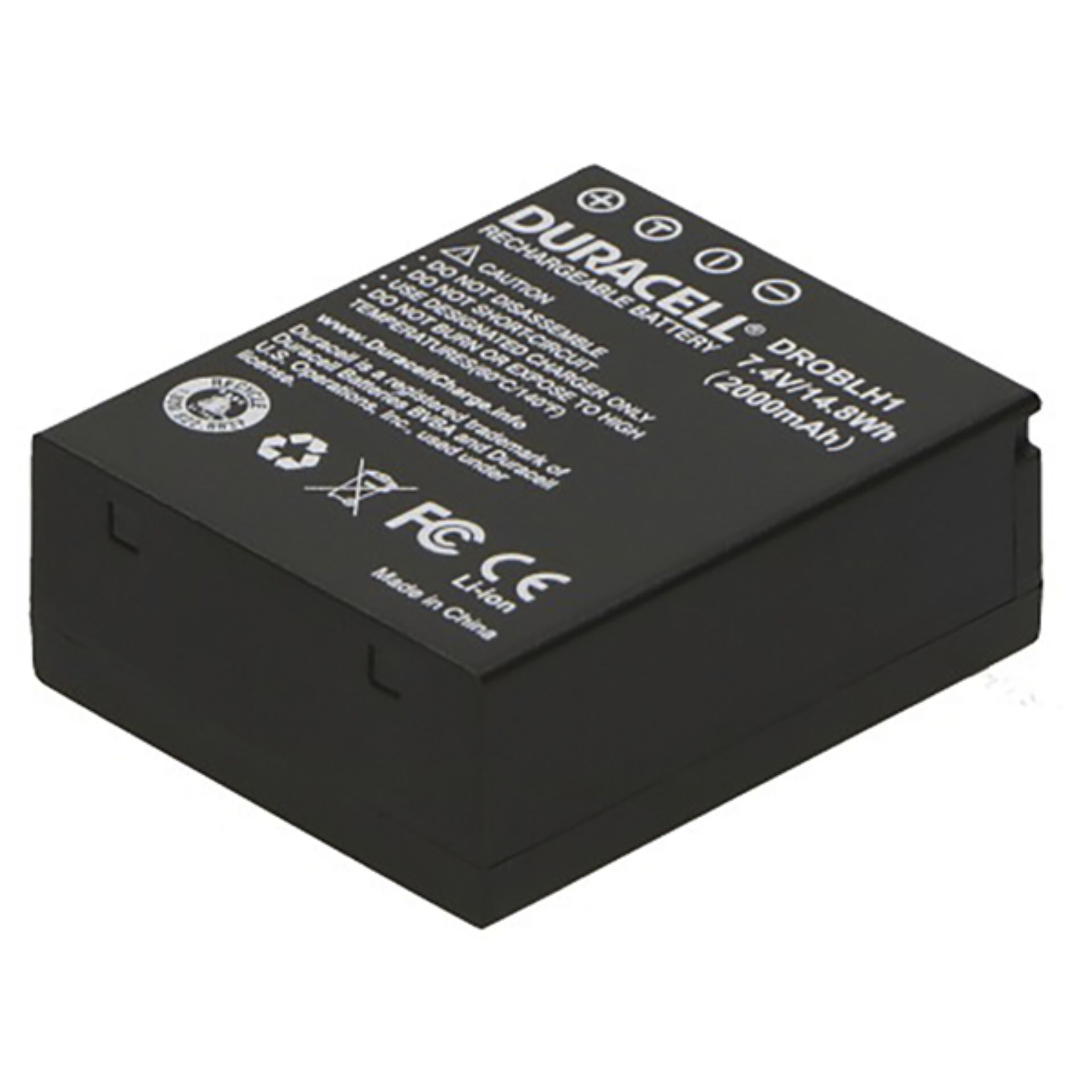 Adapter, Elektronik, Kiste