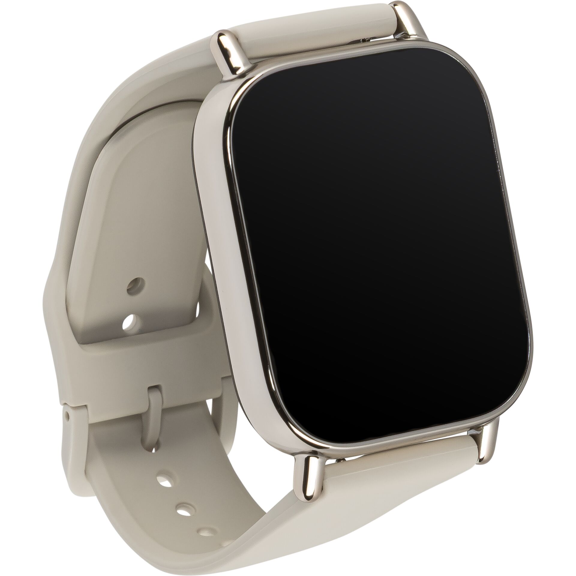 Armbanduhr, Arm, Körperteil, Person